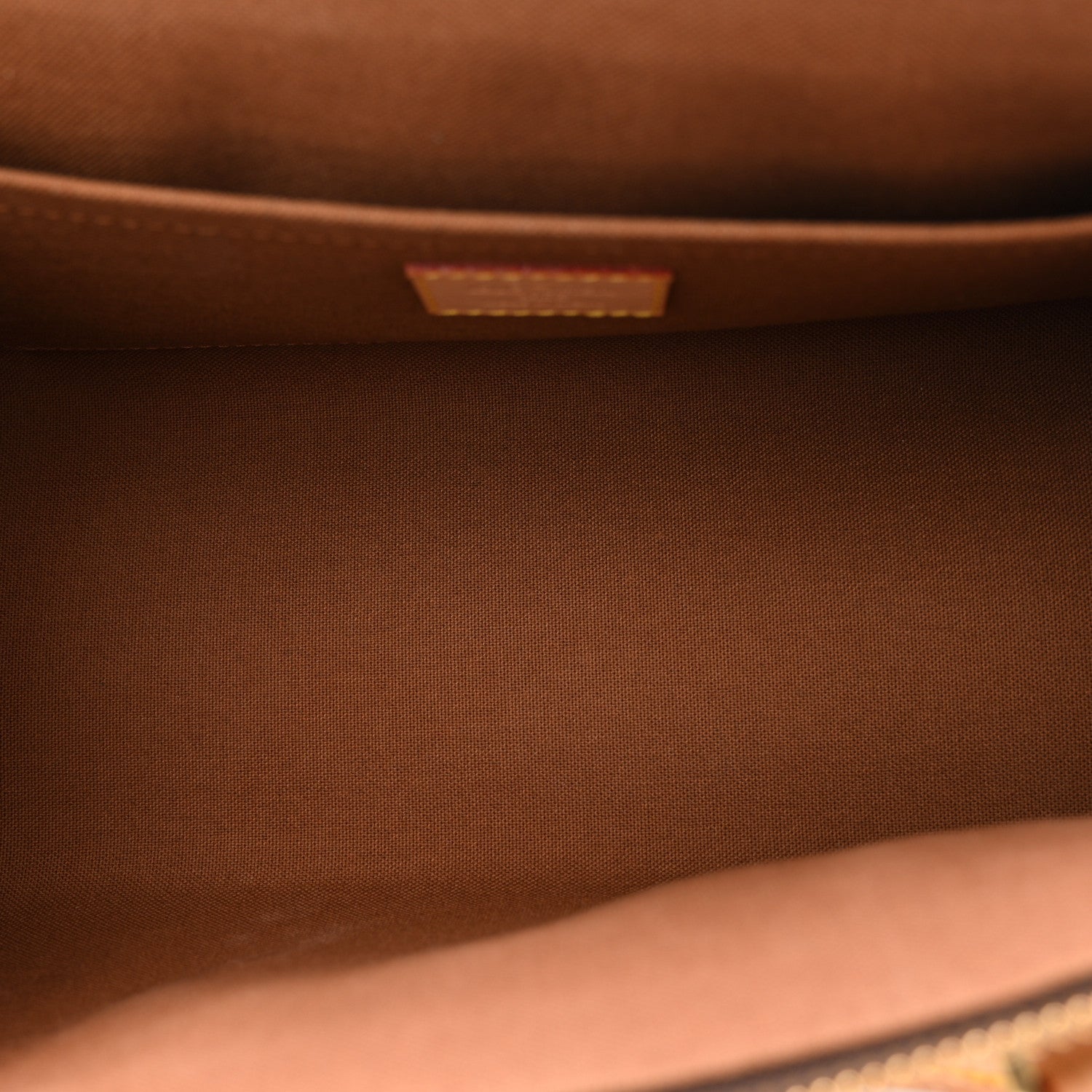Louis Vuitton Monogram Popincourt 5 of 10