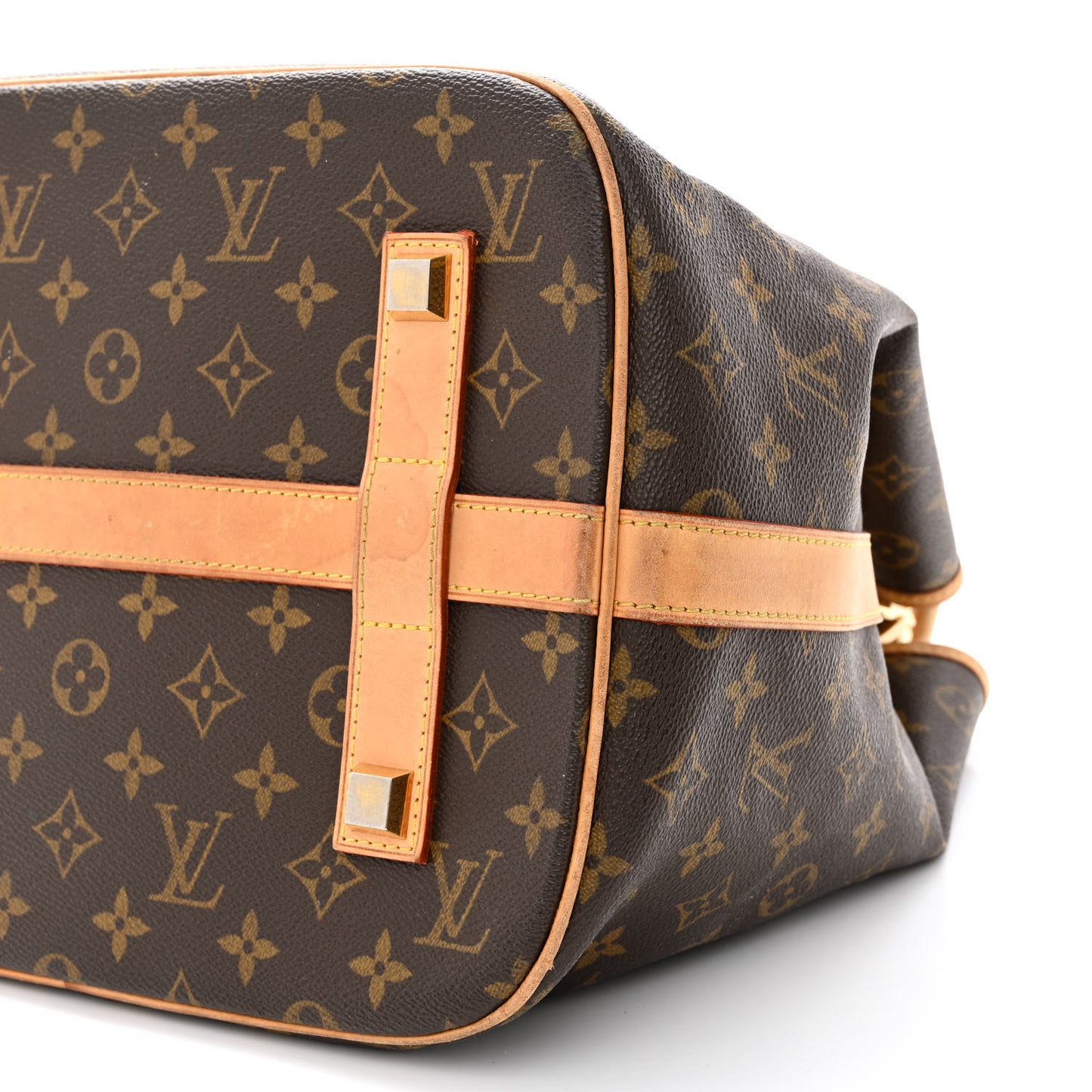 Monogram Neo
