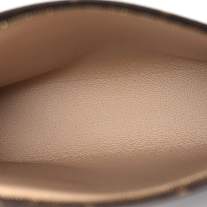Louis Vuitton Monogram Toiletry Pouch 26 5 of 9