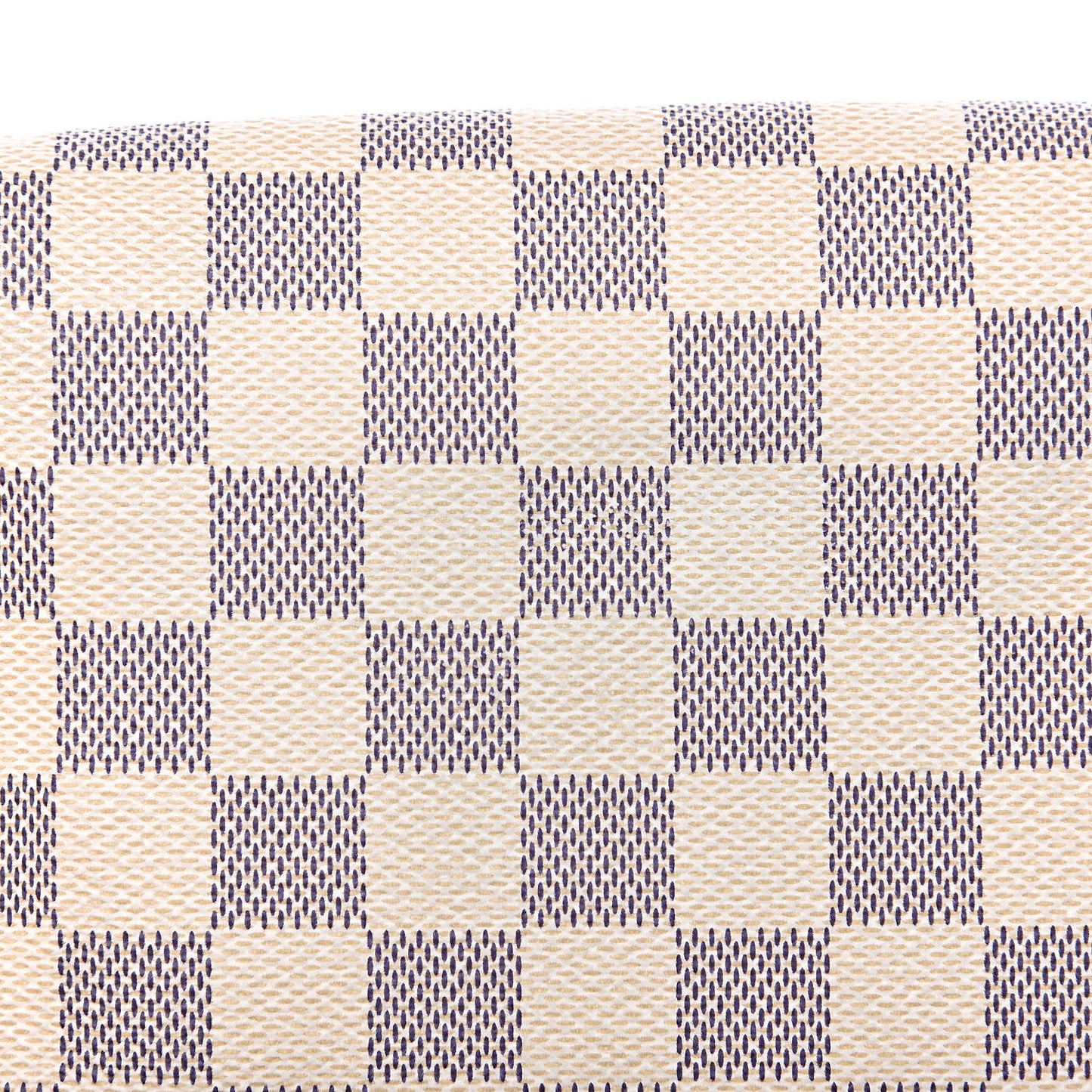 Damier Azur Favorite PM