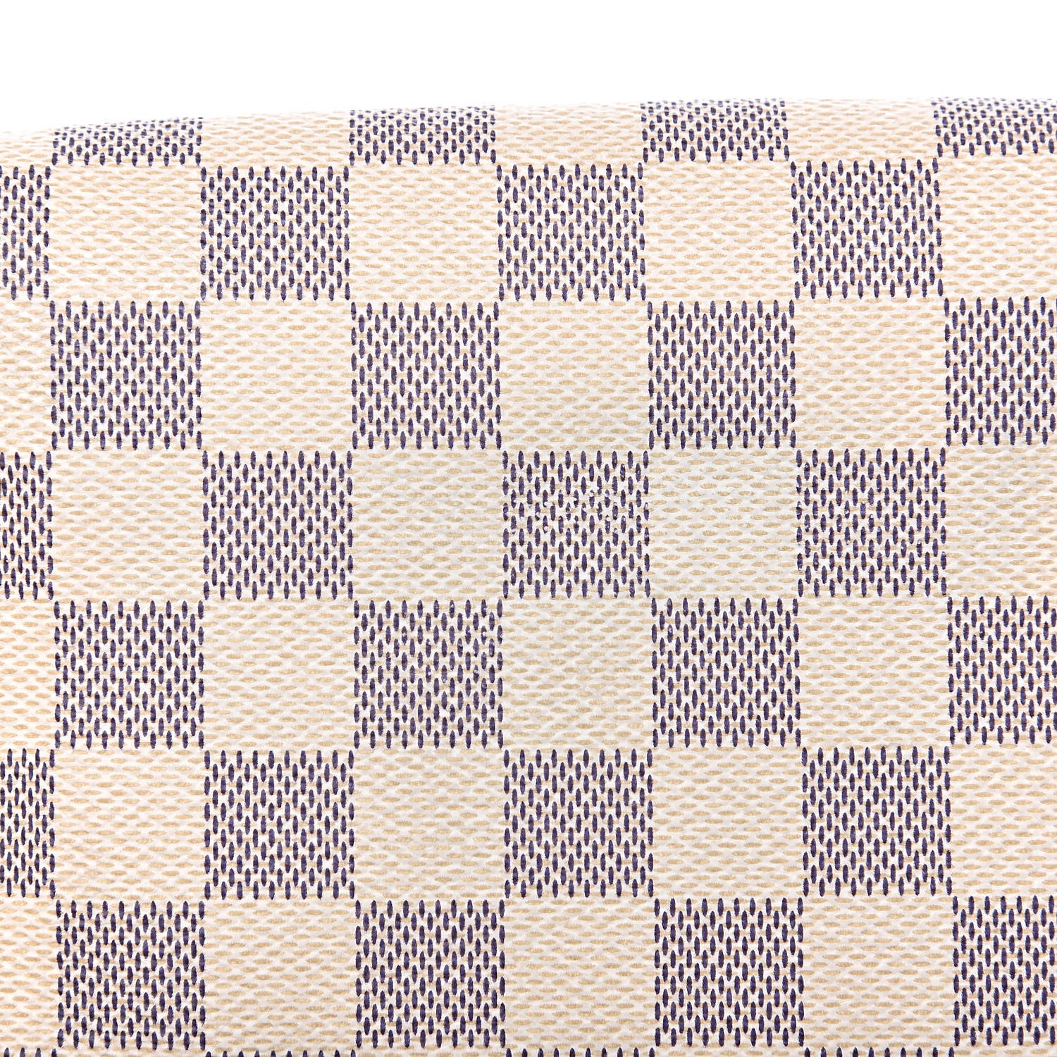 Louis Vuitton Damier Azur Favorite PM 11 of 14