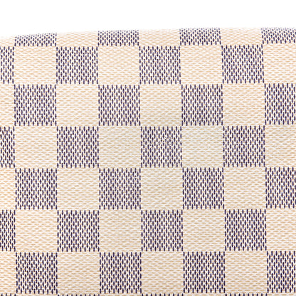 Louis Vuitton Damier Azur Favorite PM 11 of 14