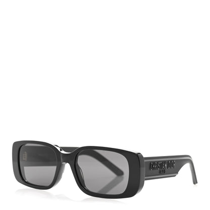 Christian Dior Wildior S2U Sunglasses Black 1 of 8