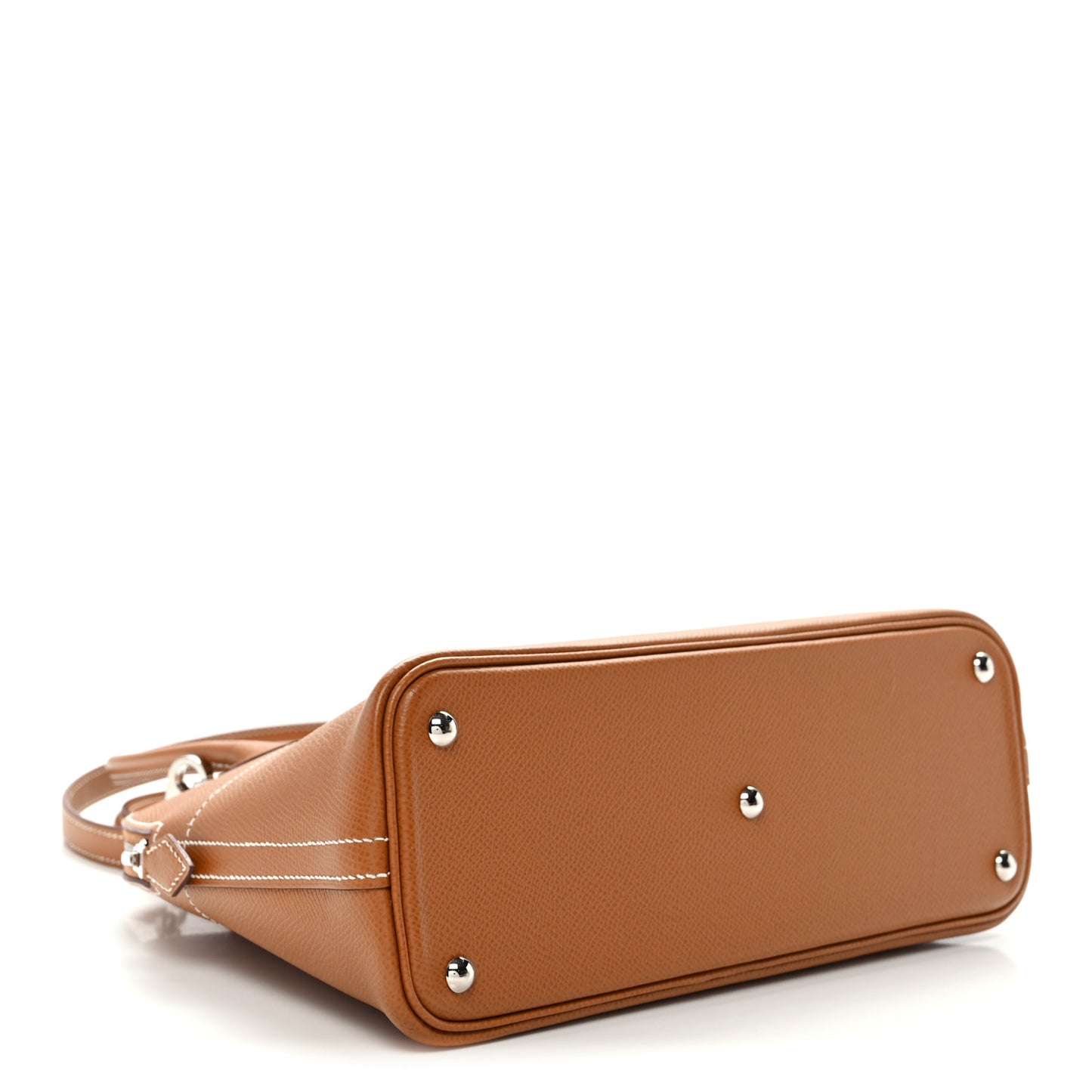 Epsom Bolide 27 Gold