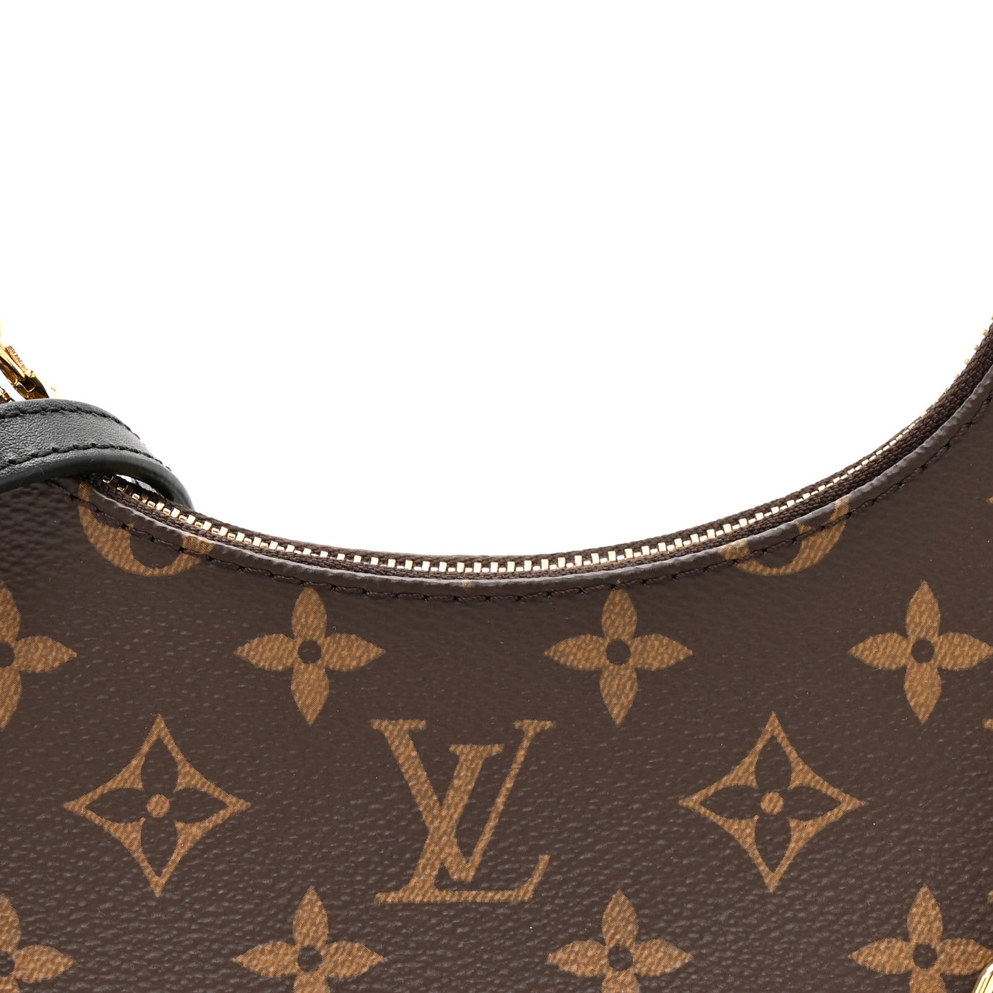 Monogram Catchy PM