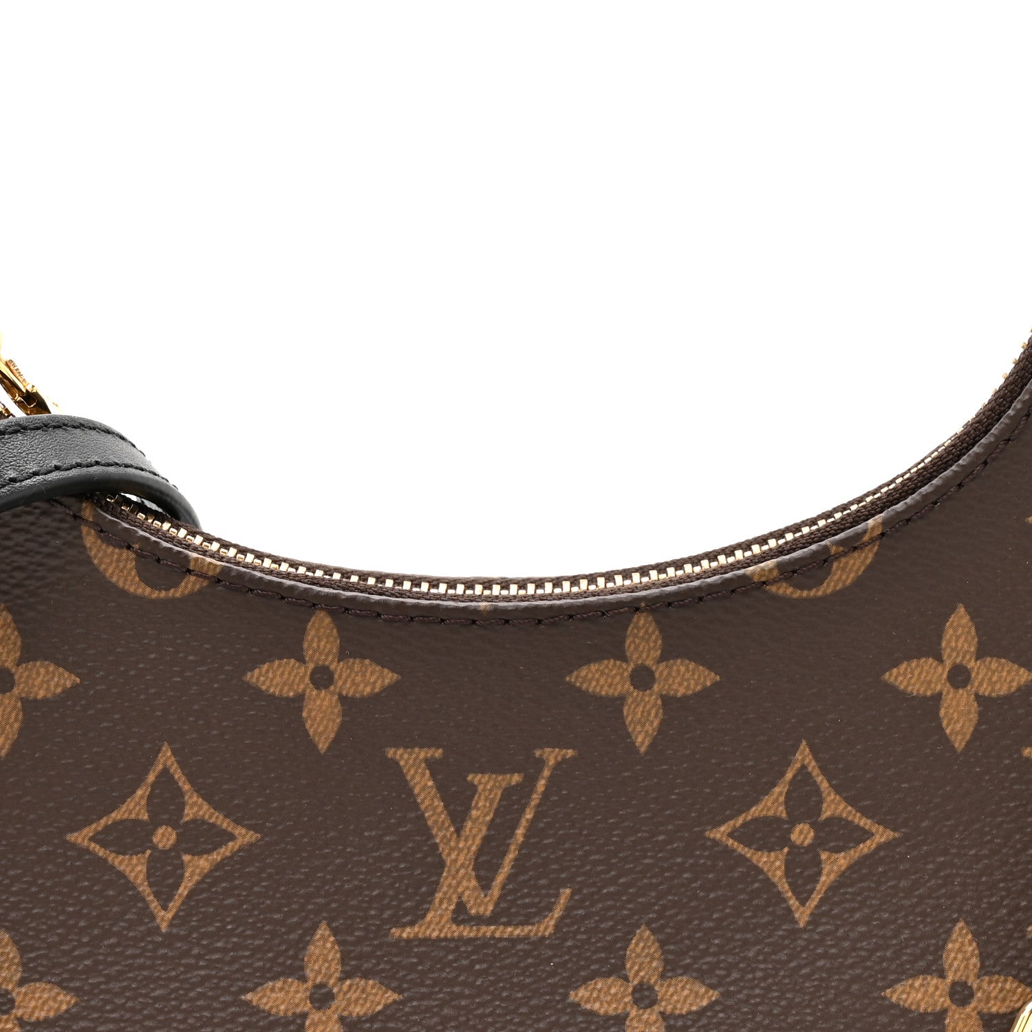 Louis Vuitton Monogram Catchy PM 7 of 10