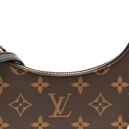 Louis Vuitton Monogram Catchy PM 7 of 10