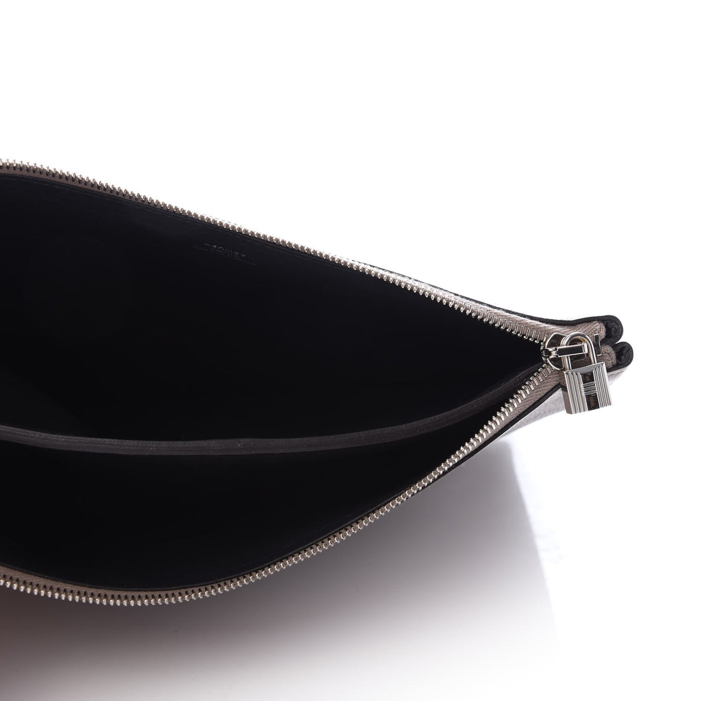 Evercolor Atout Pouch Etoupe