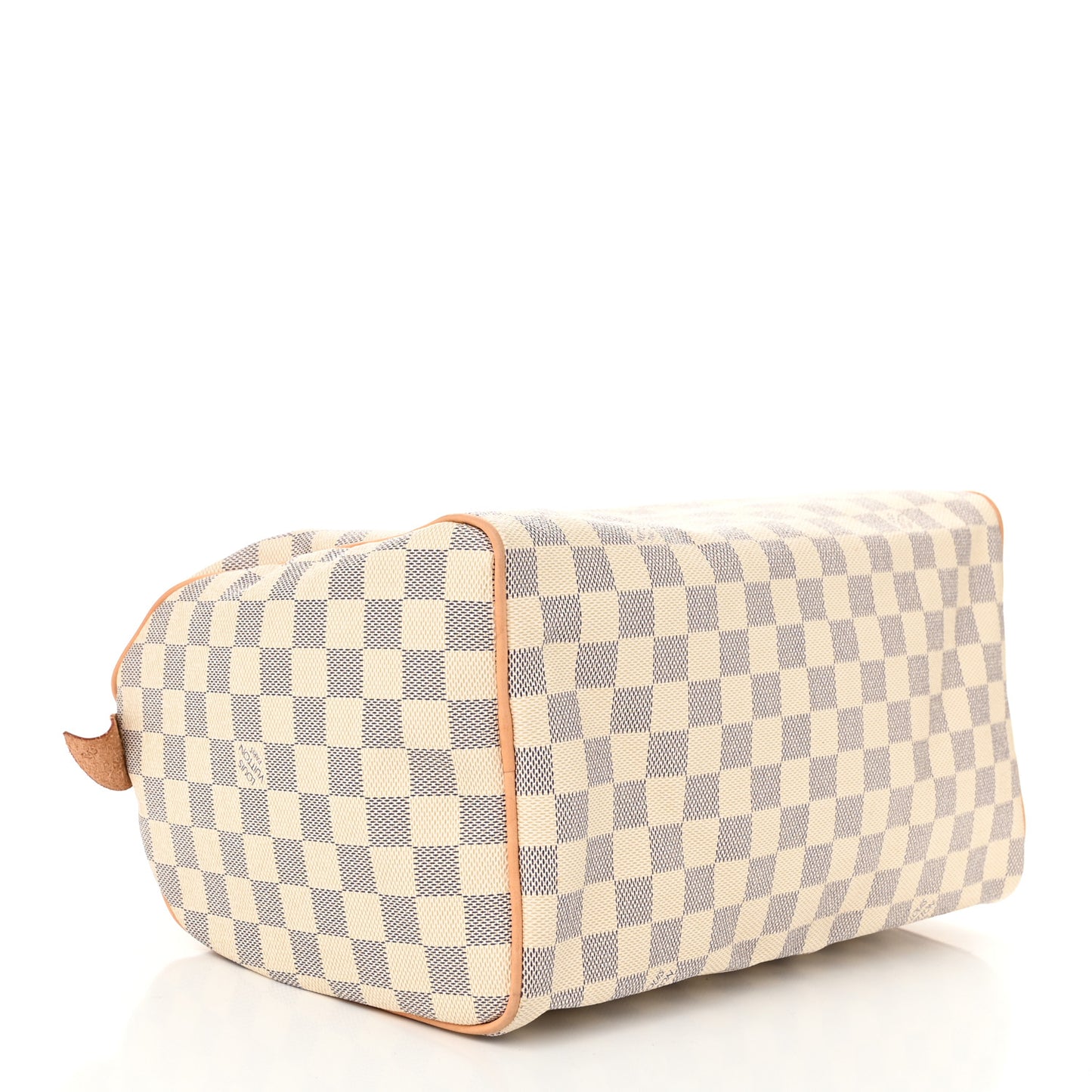 Damier Azur Speedy 30