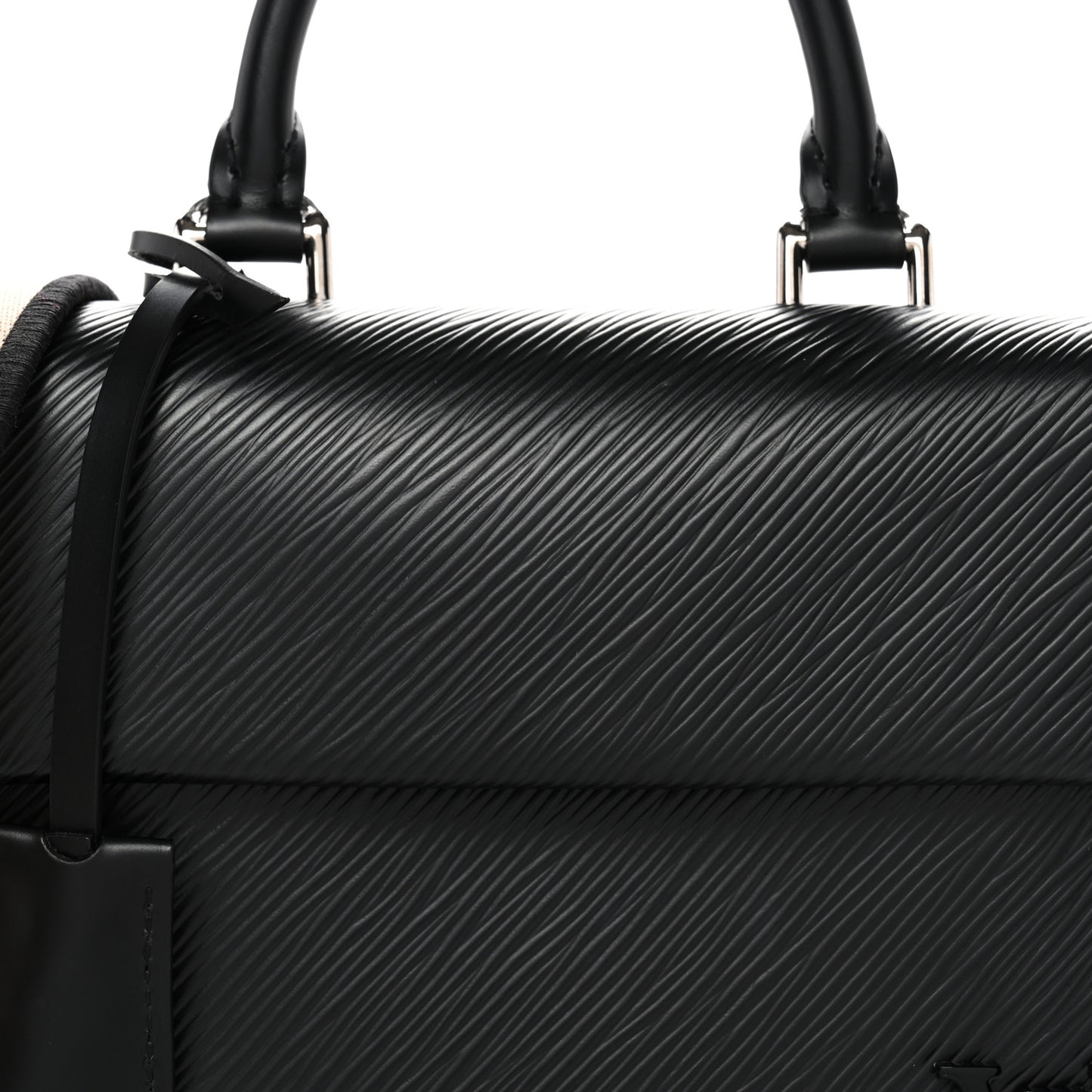 Epi Cluny Mini Black