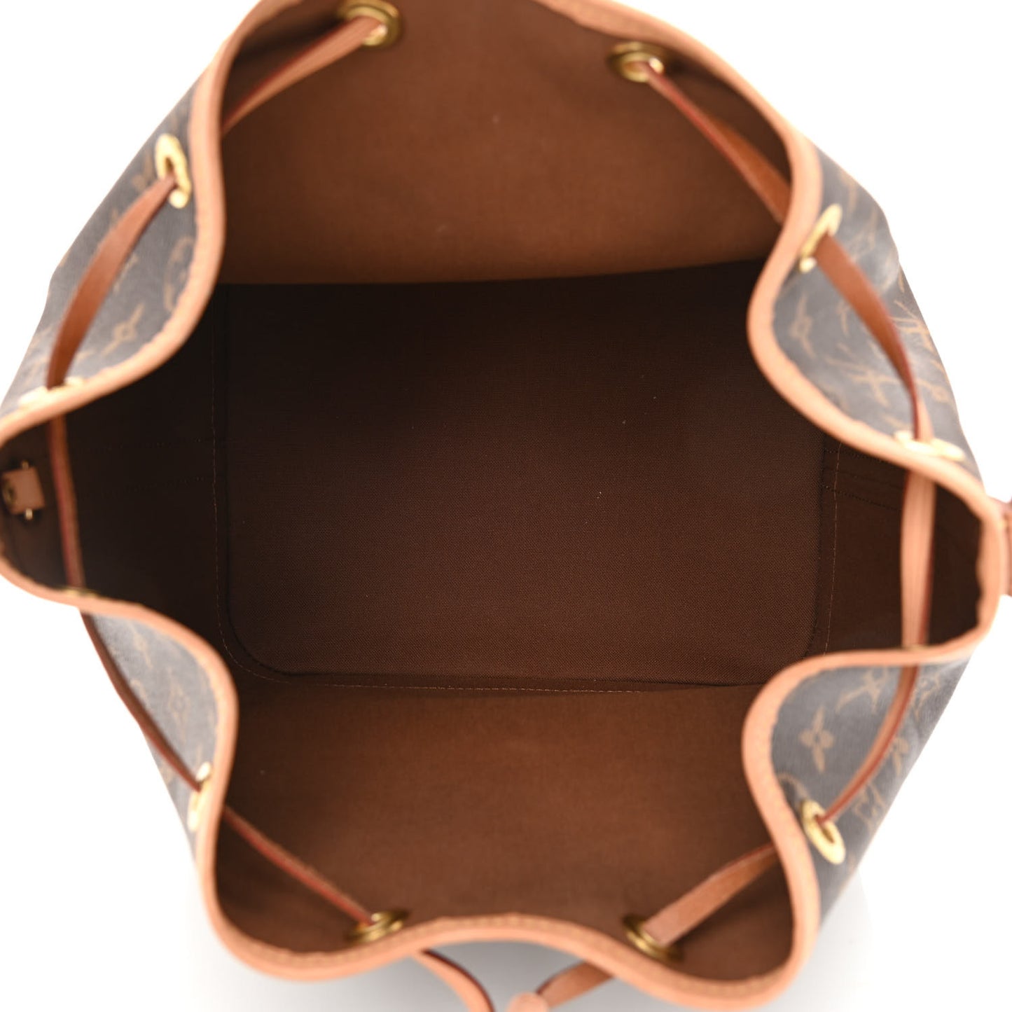 Monogram Petit Noe NM