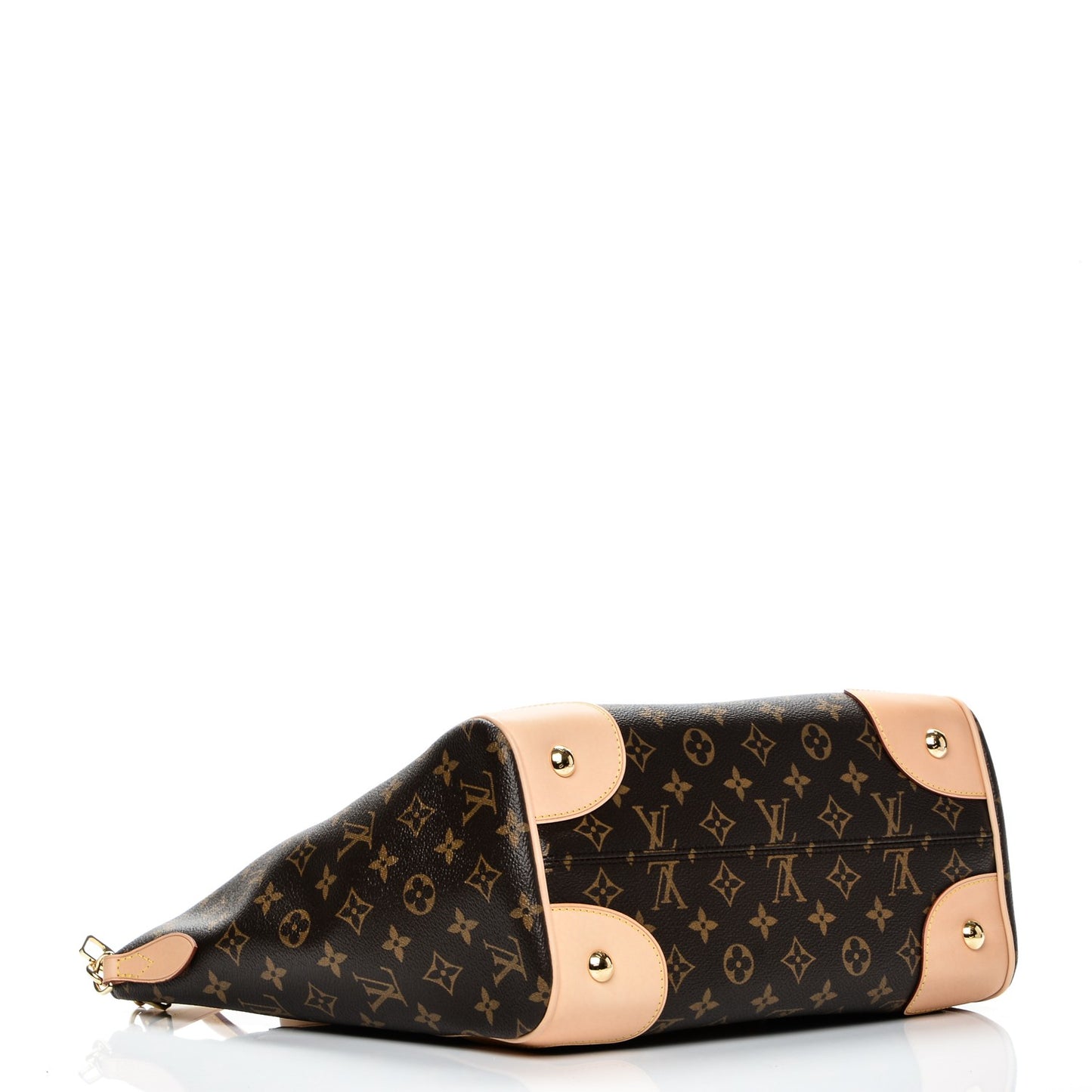 Monogram Estrela NM