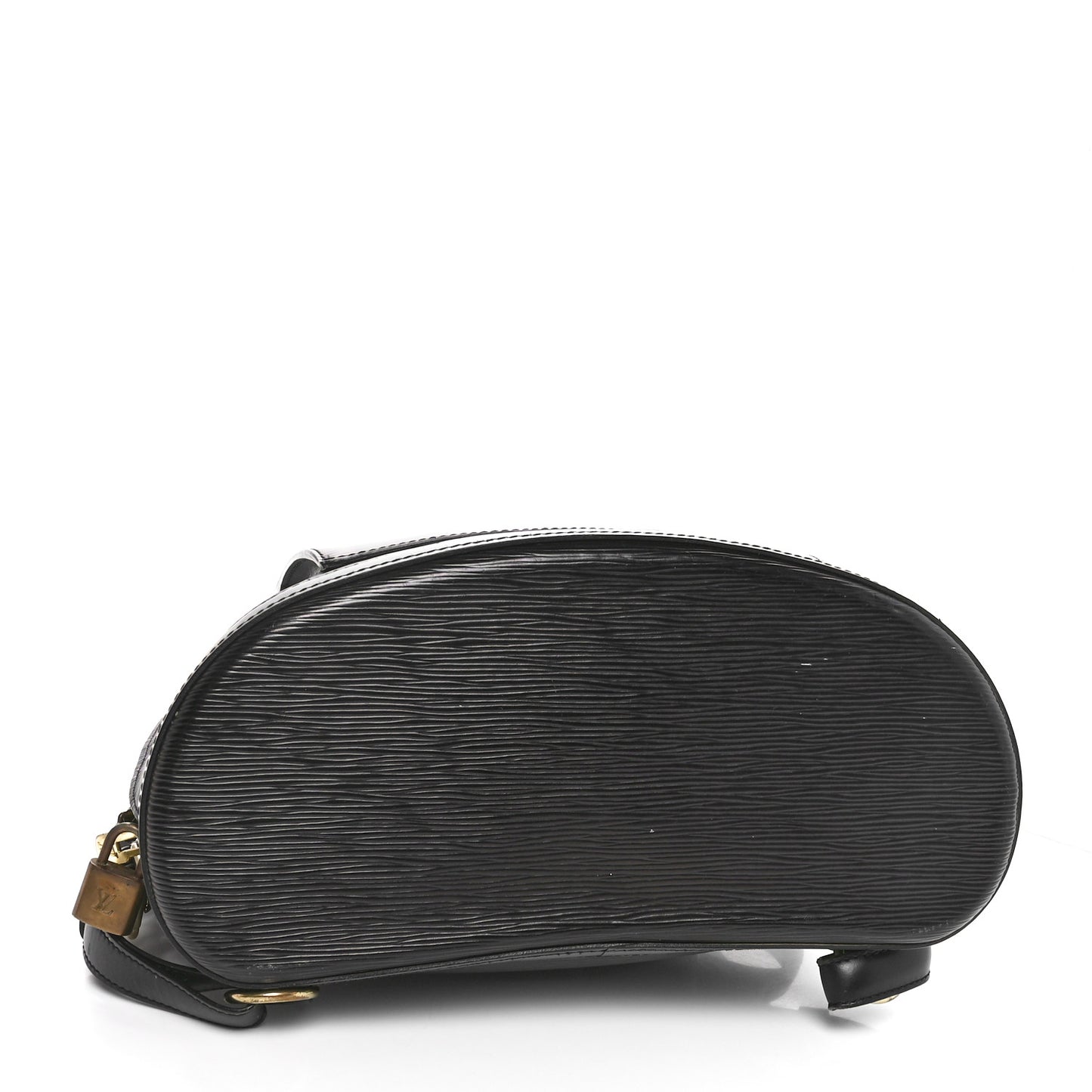 Epi Gobelins Backpack Black
