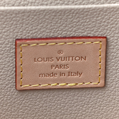 Louis Vuitton Monogram Nice BB 7 of 12