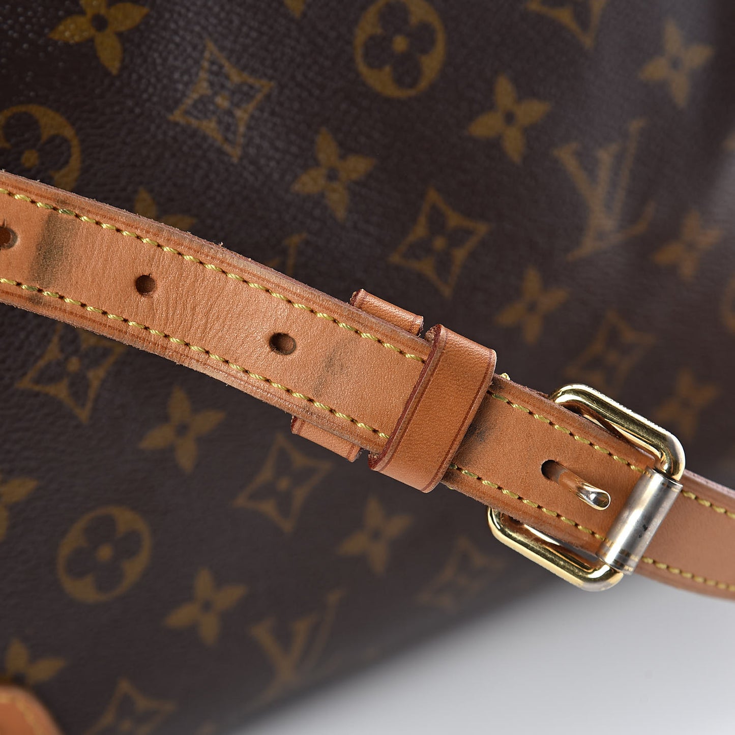 Monogram Retiro PM