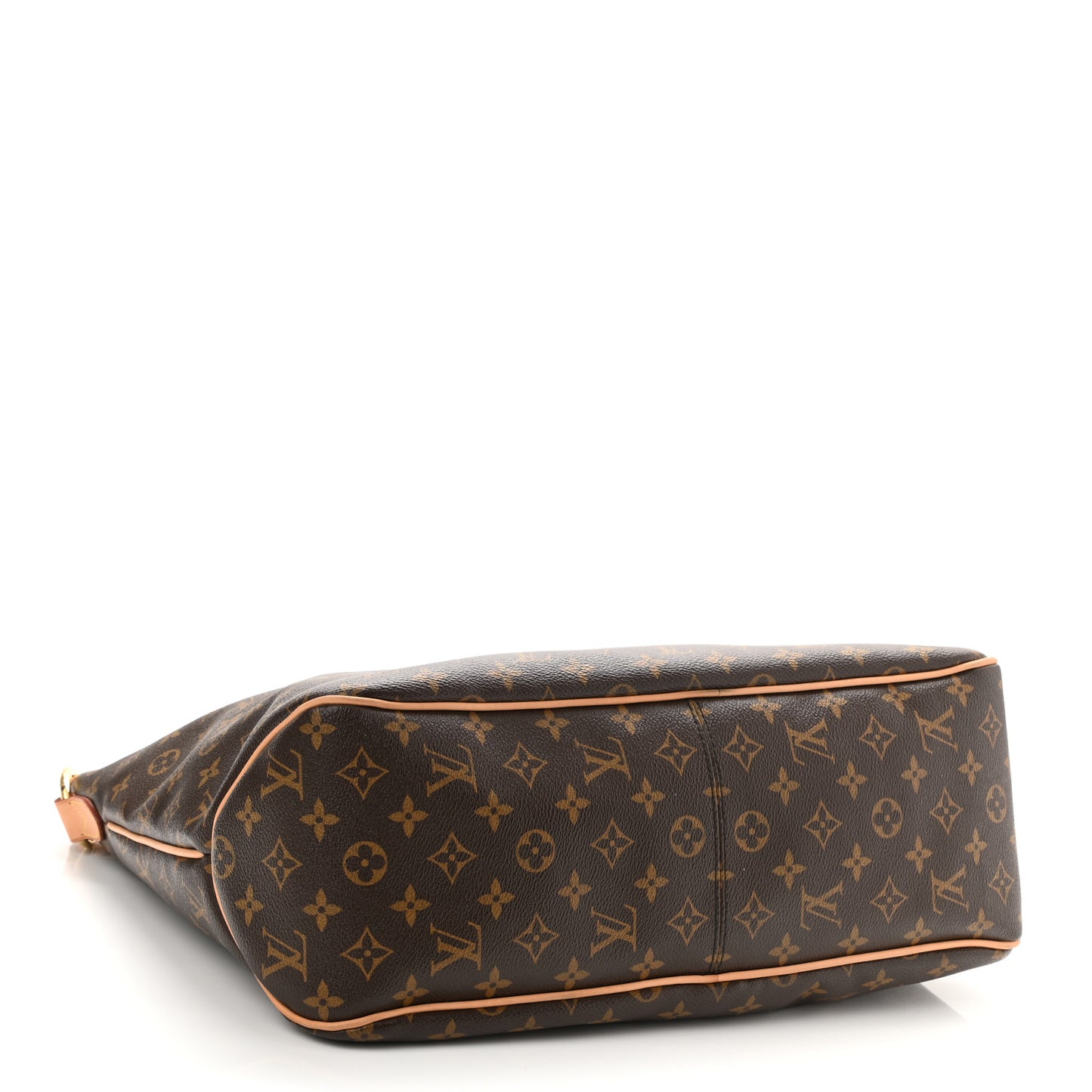 Monogram Delightful MM