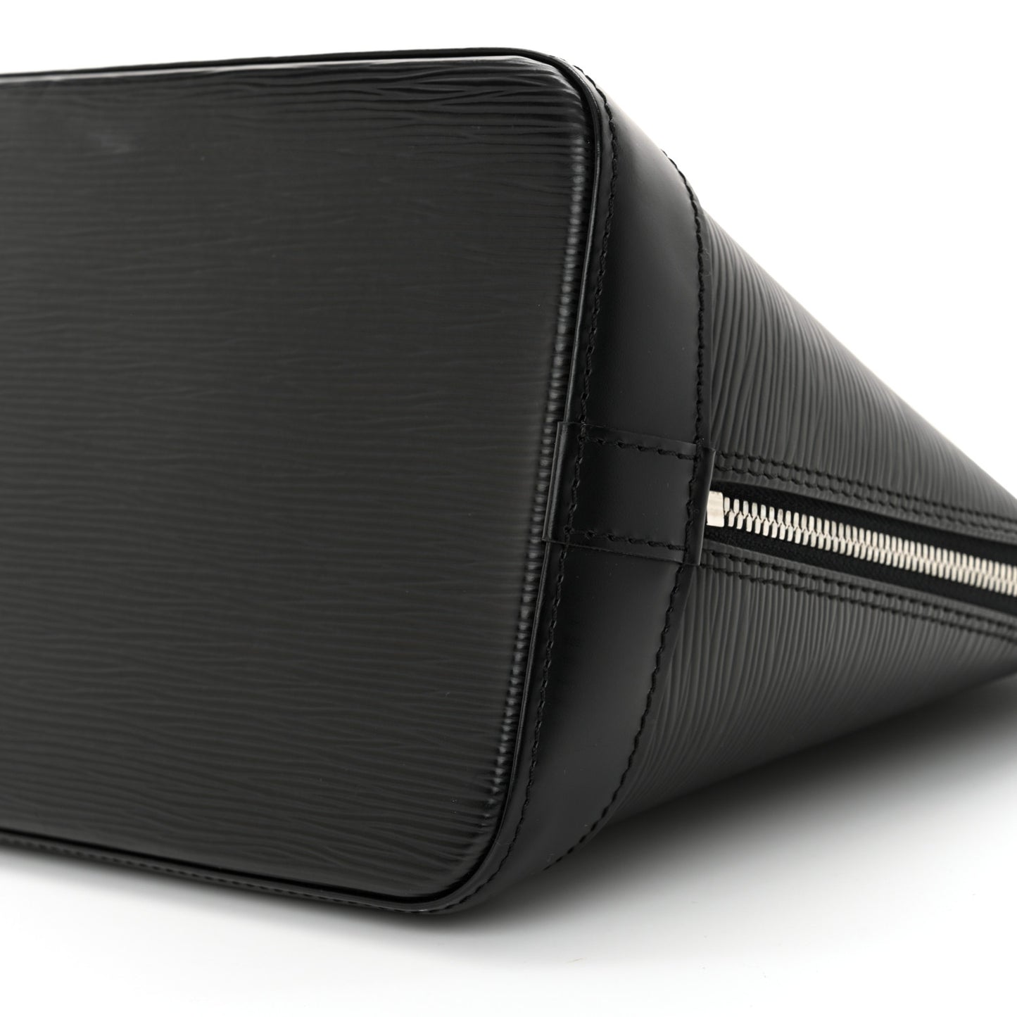 Epi Alma PM Black