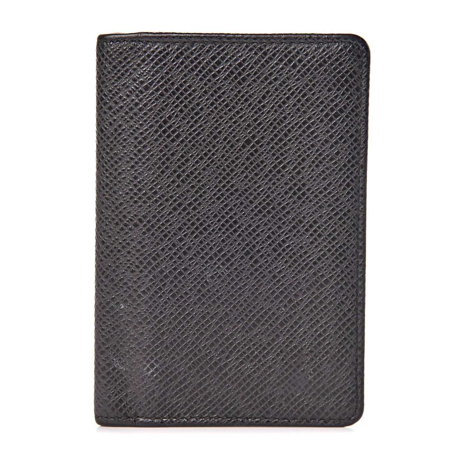 Taiga Pocket Organizer Ardoise