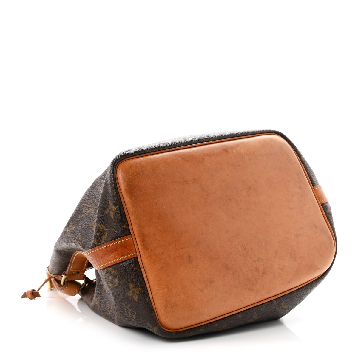 Monogram Petit Noe