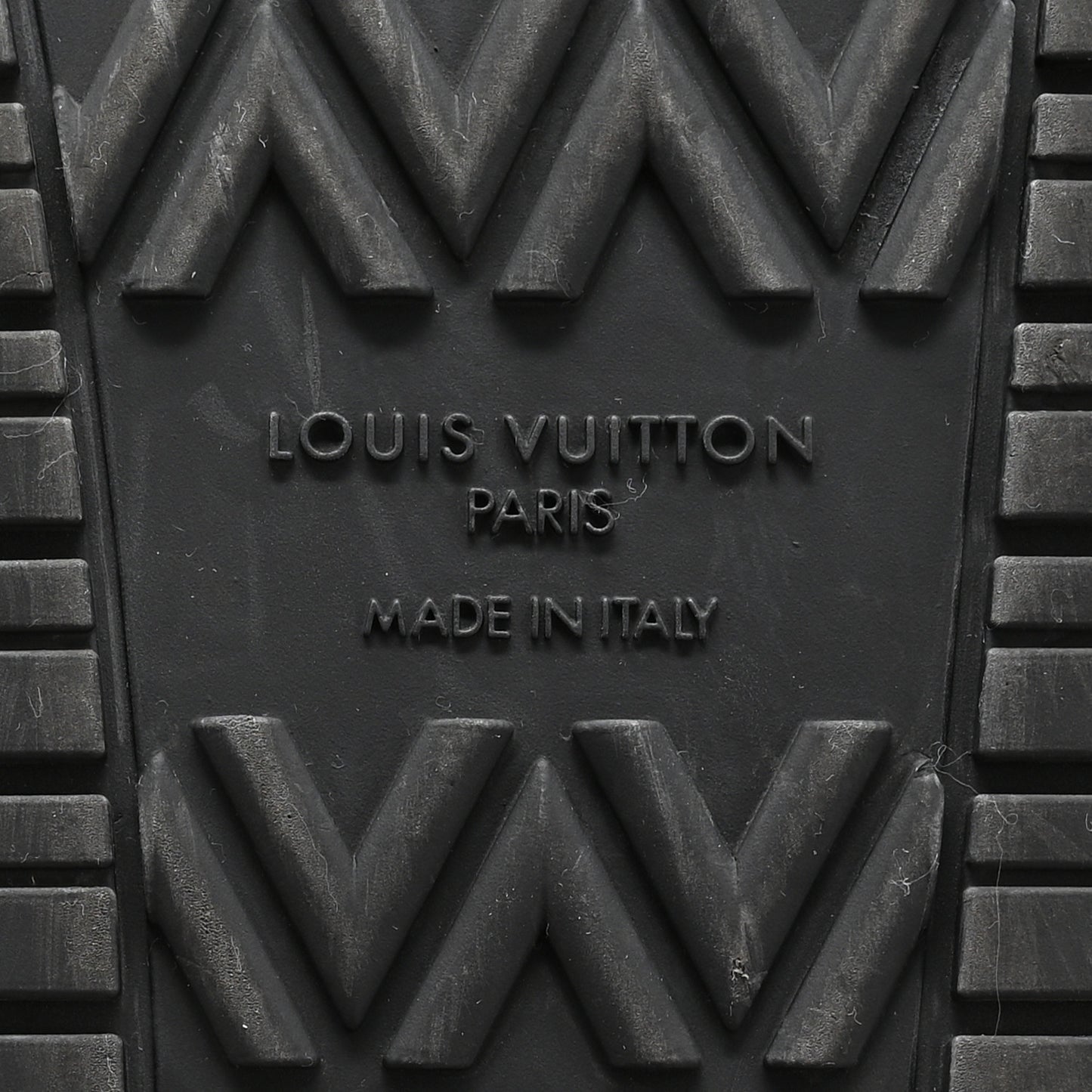 Empreinte Bom Dia Mule Sandals 41 Black