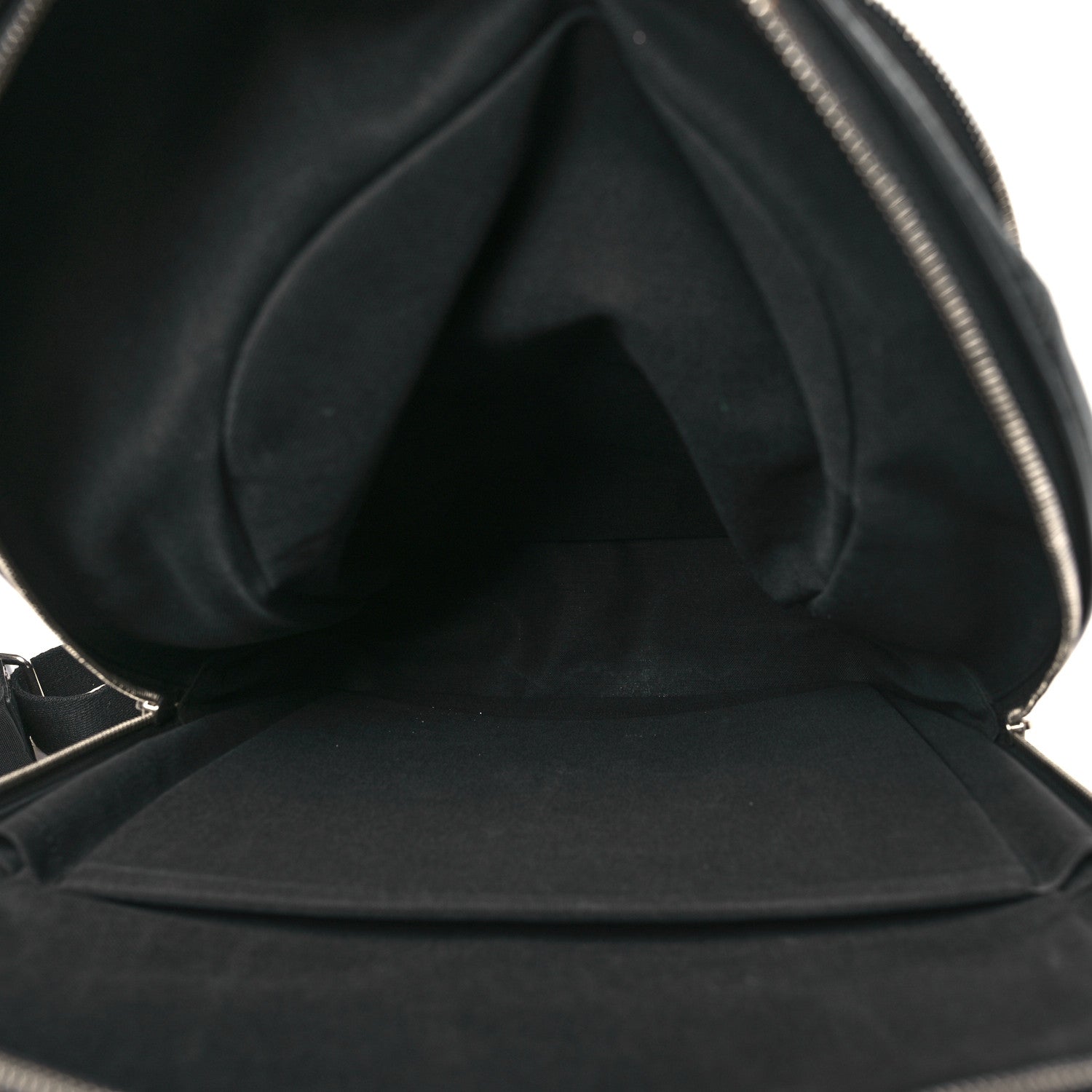 Louis Vuitton Damier Graphite Michael Backpack 5 of 10