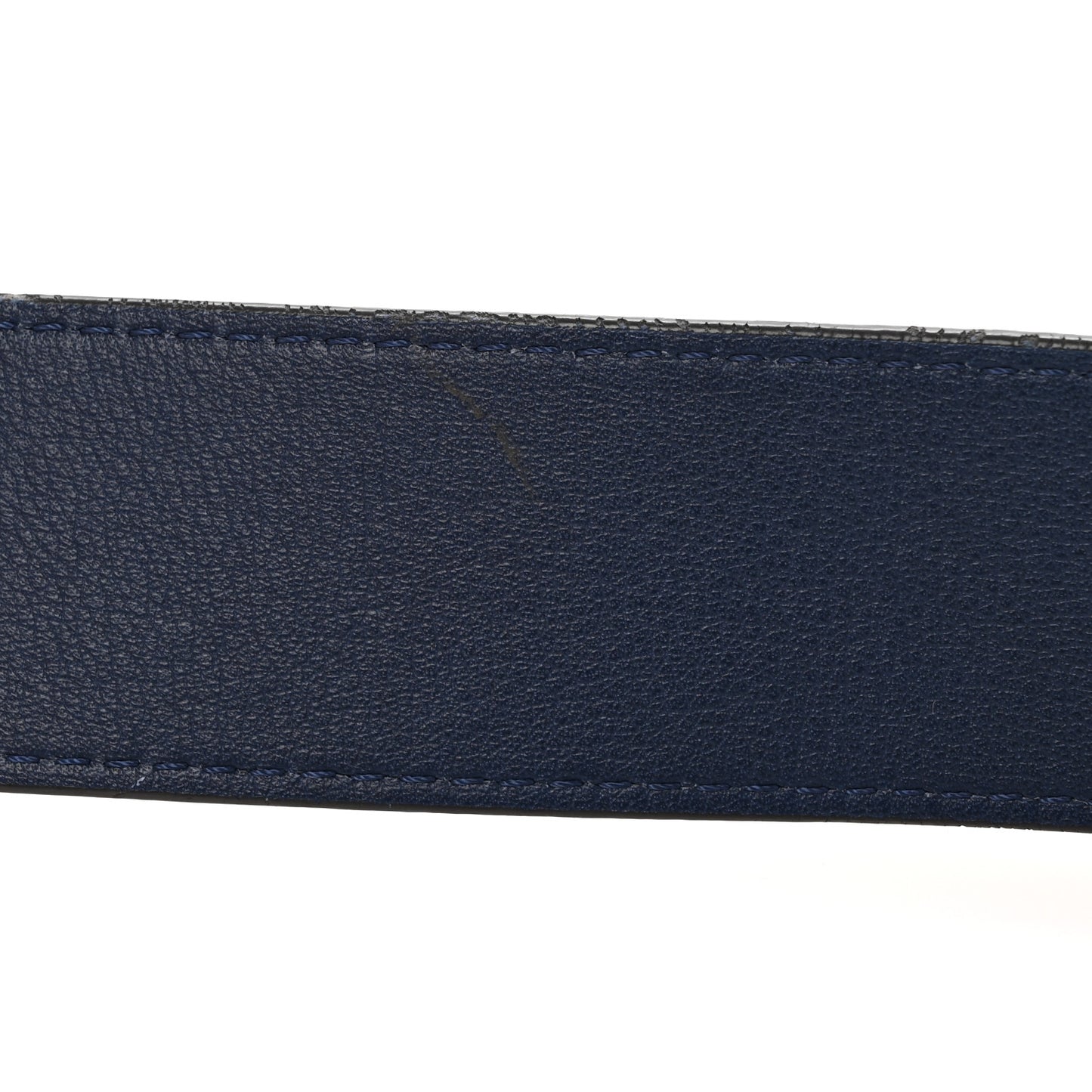 Epi Bandouliere Shoulder Strap