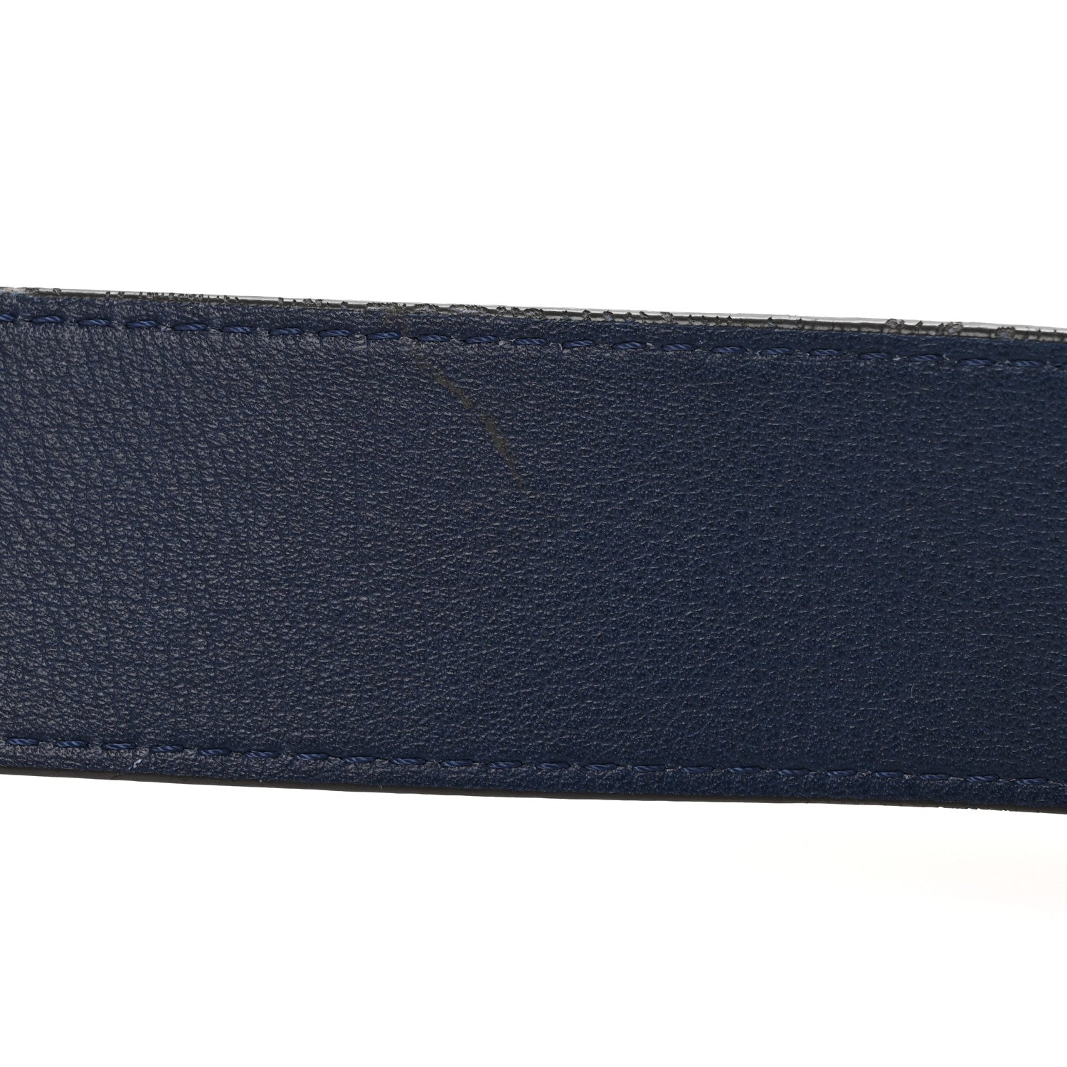 Louis Vuitton Epi Bandouliere Shoulder Strap 6 of 8