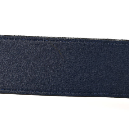 Louis Vuitton Epi Bandouliere Shoulder Strap 6 of 8