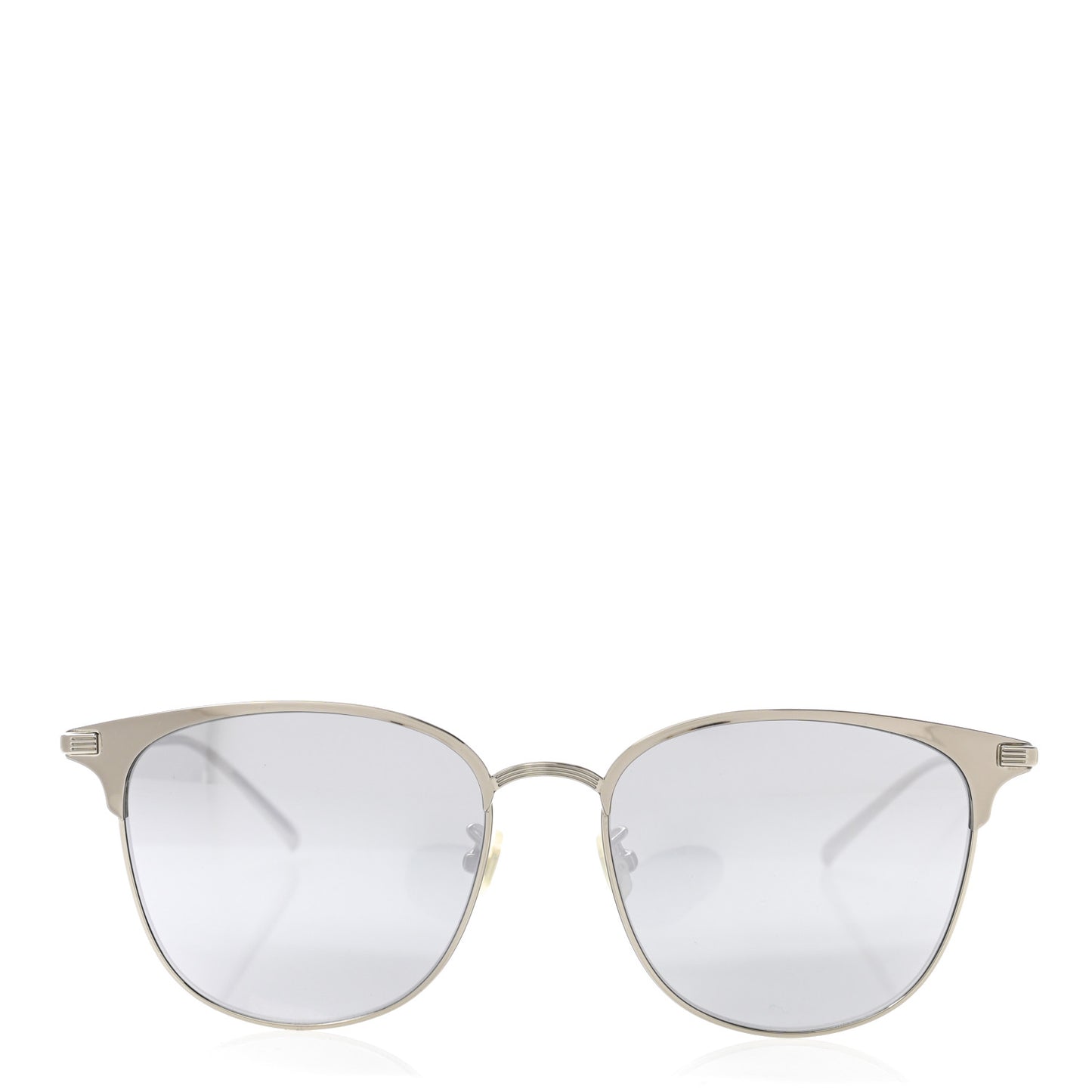 SL 203/K Sunglasses Silver