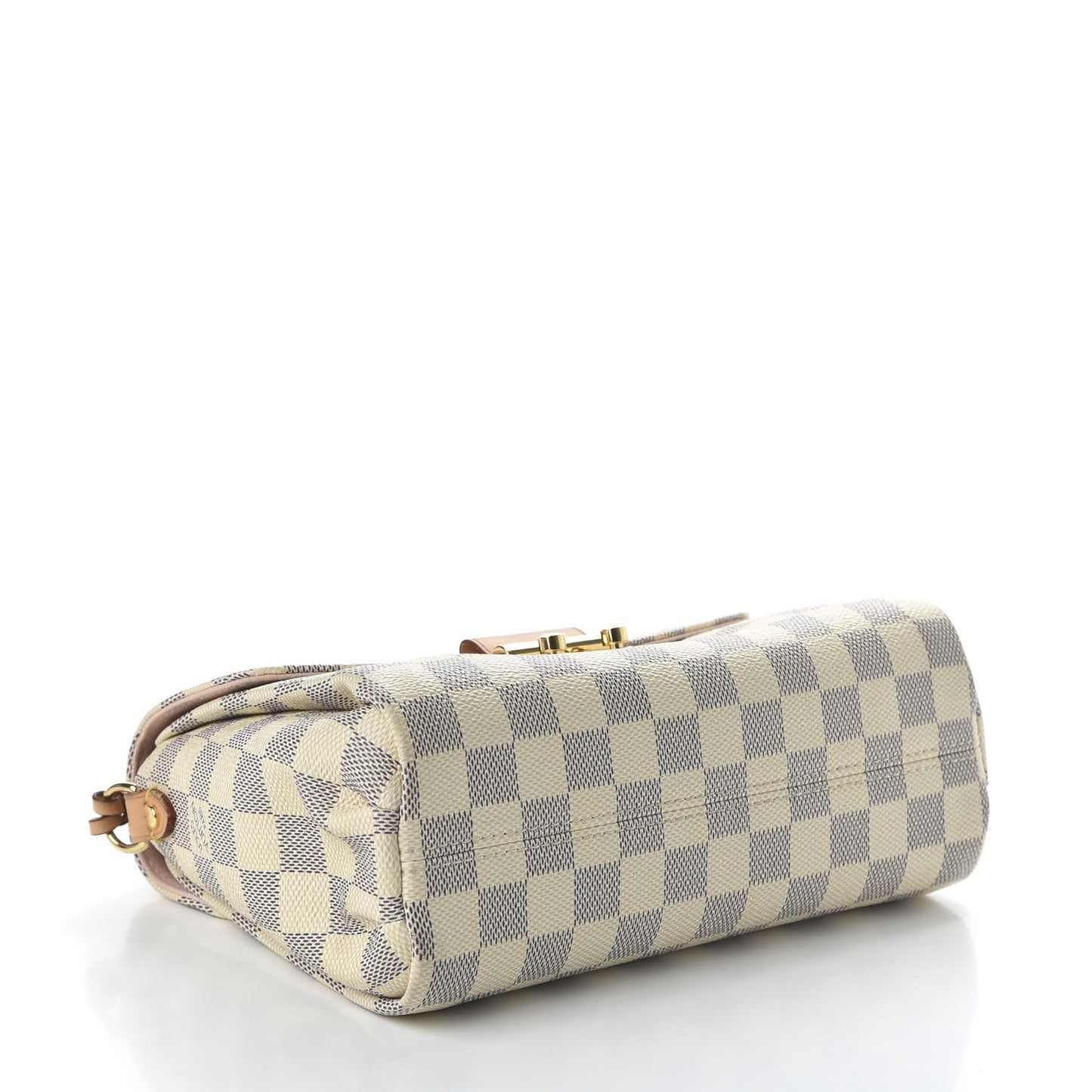Damier Azur Croisette