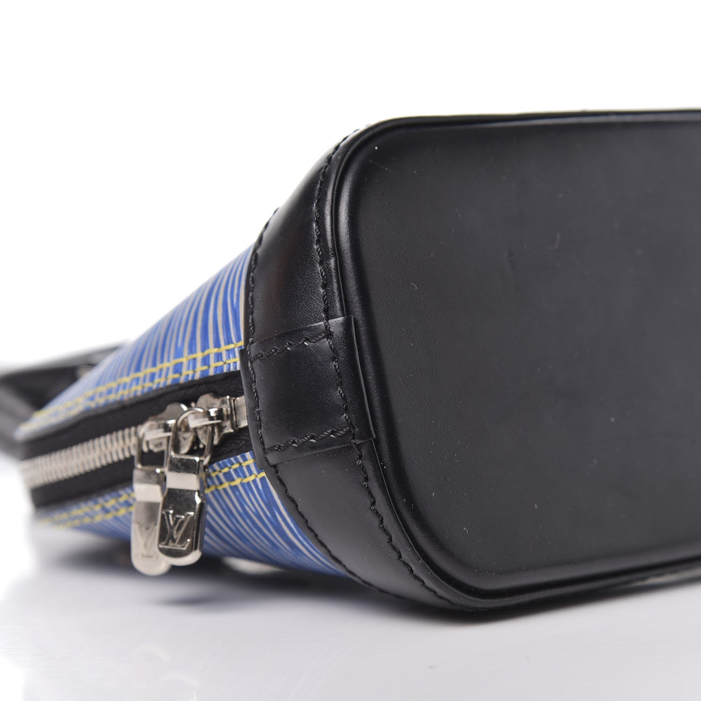 Epi Nano Alma Denim Light