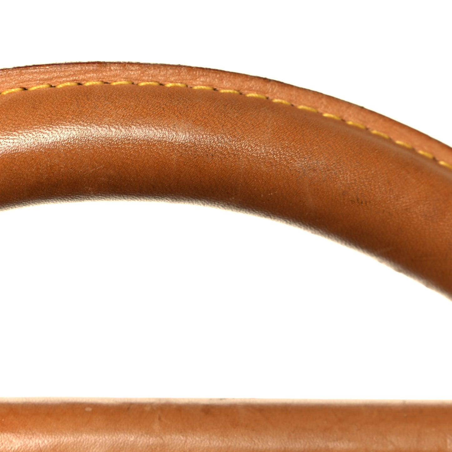 Monogram Sac Chasse Hunting Bag