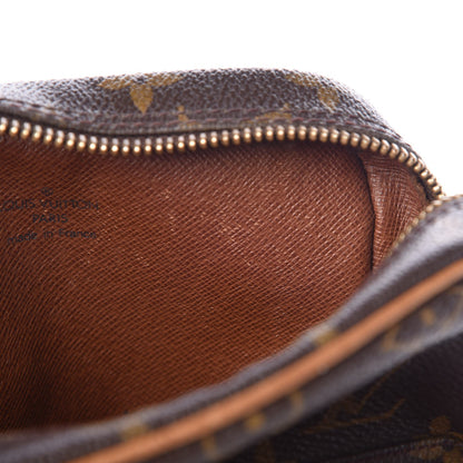 Louis Vuitton Monogram Amazone 13 of 16