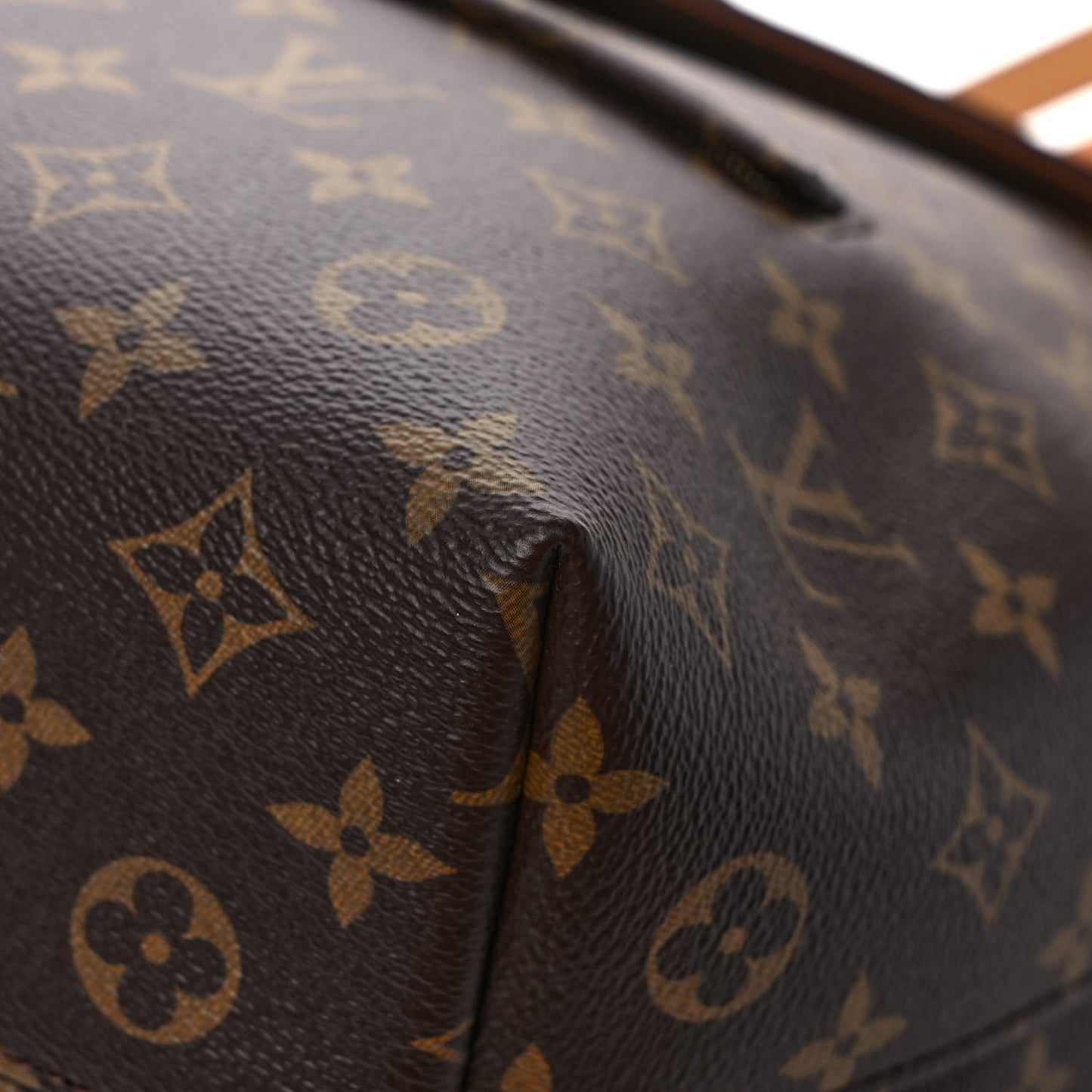 Monogram Montsouris PM