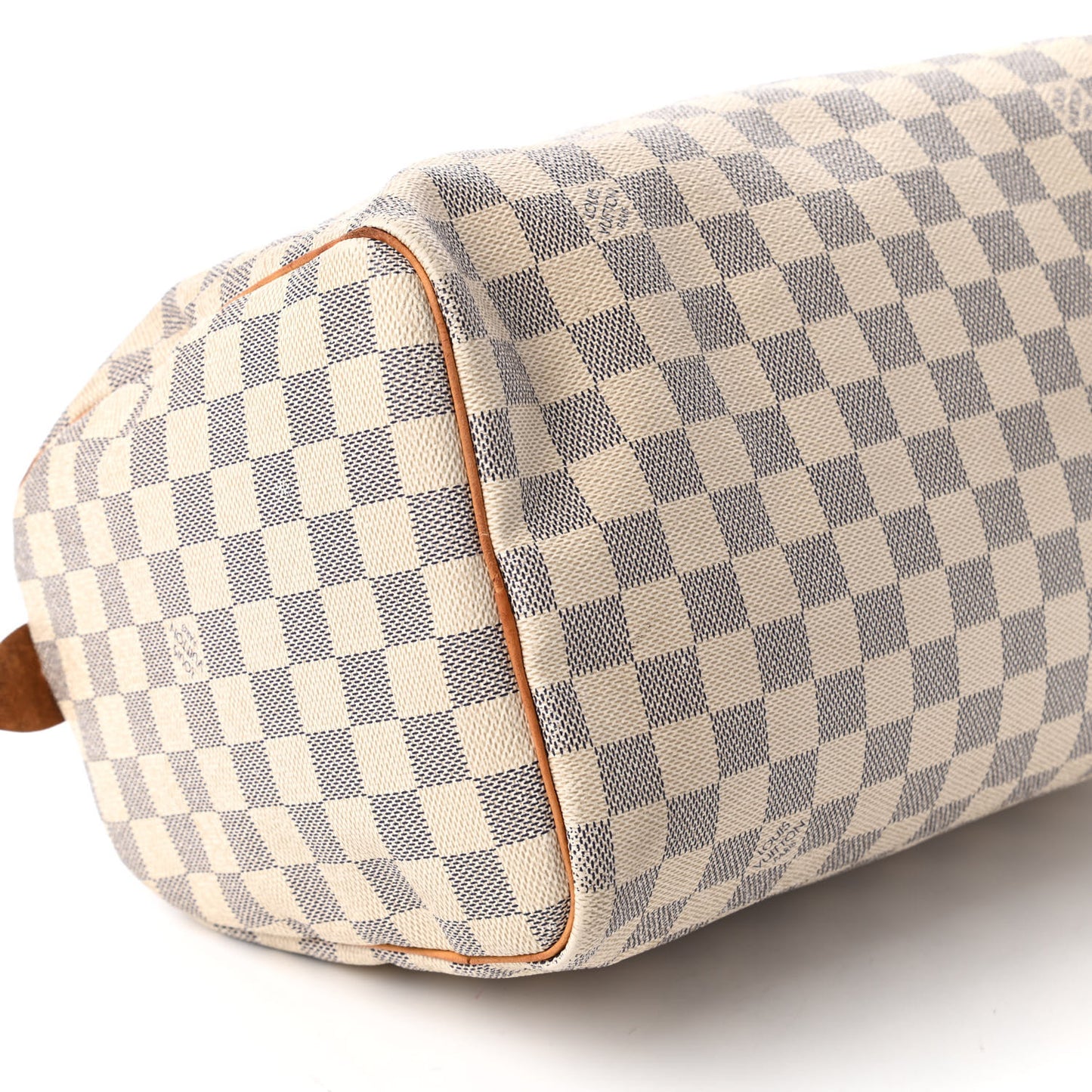 Damier Azur Speedy 30