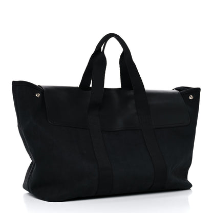 Hermes Toile Swift Valparaiso TGM Black 2 of 23
