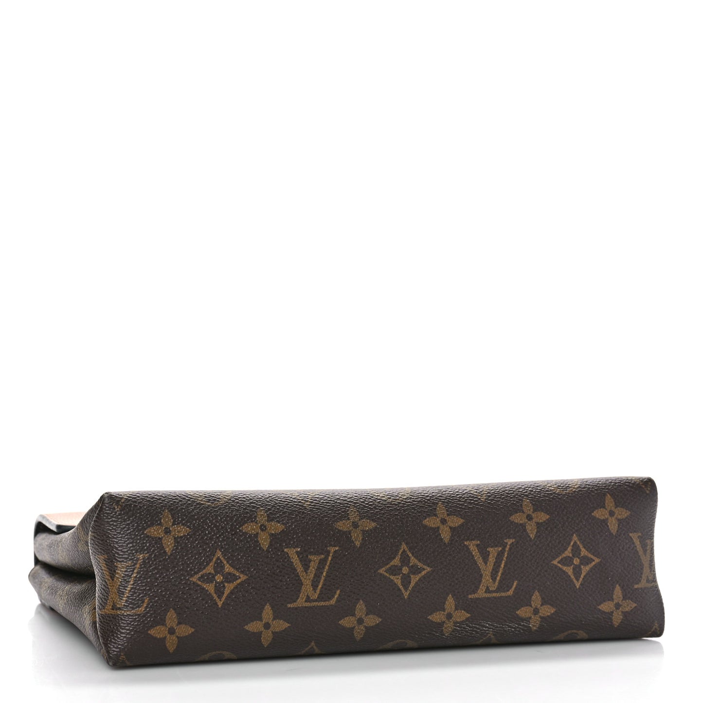 Monogram Saint Placide Peche