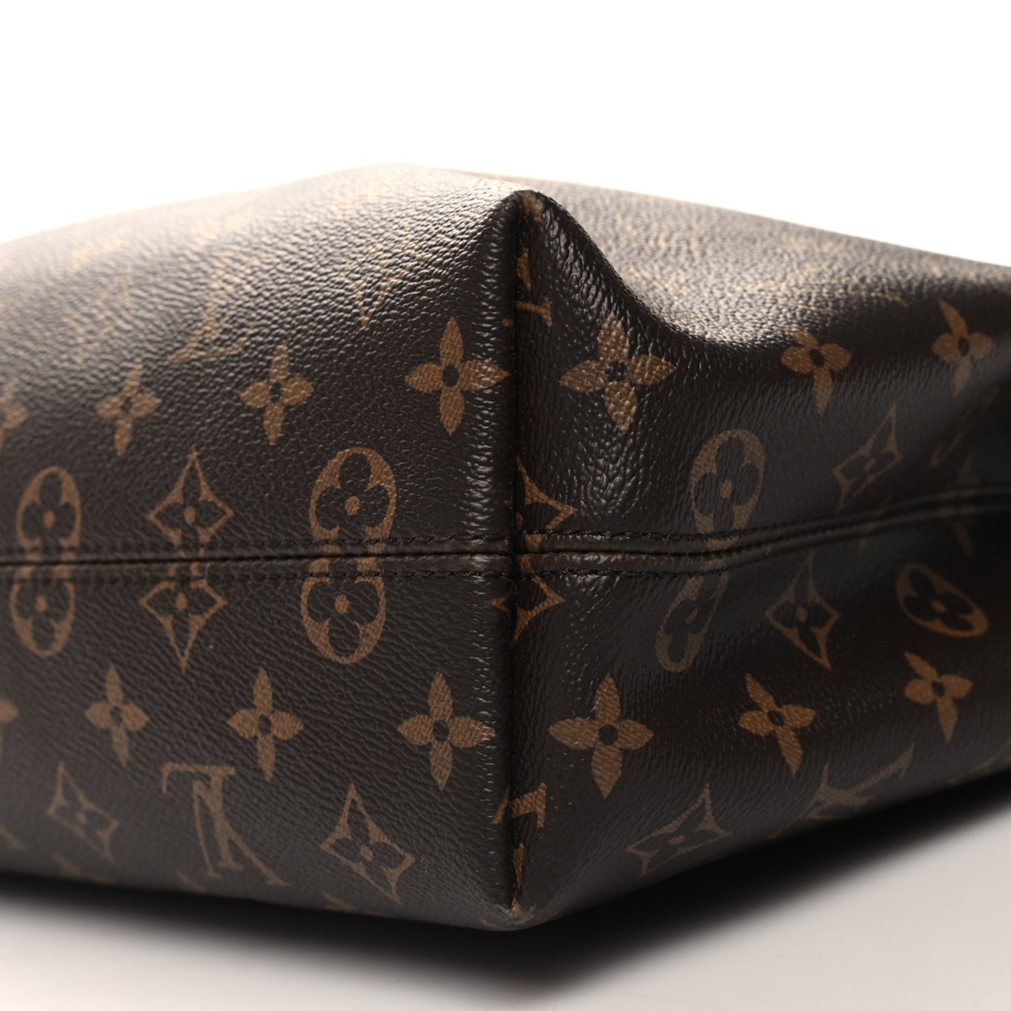 Monogram Graceful PM
