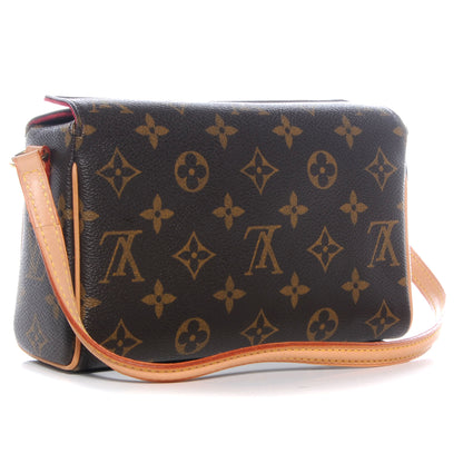 Louis Vuitton Monogram Recital 3 of 7
