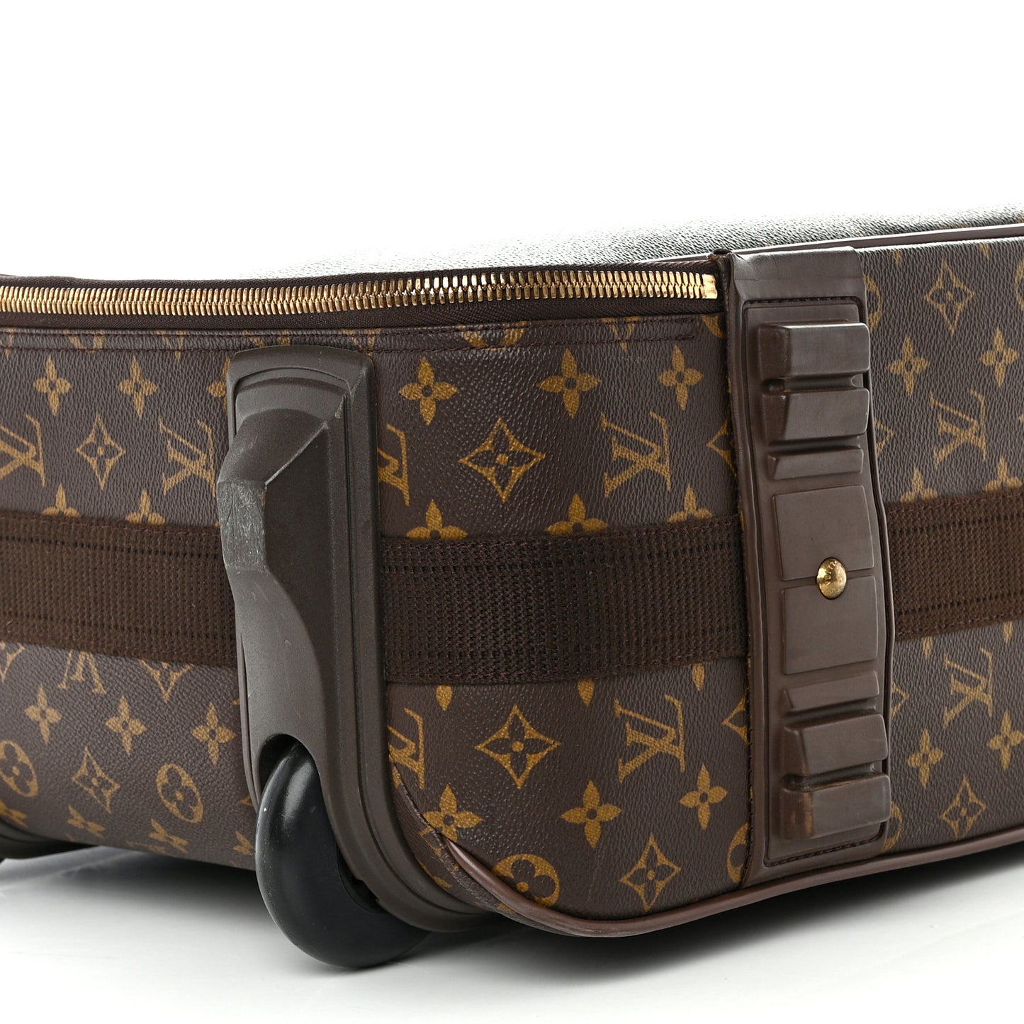 Monogram Pegase 55