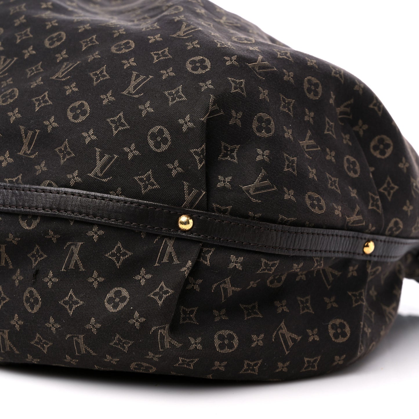 Monogram Idylle Fantaisie Fusain