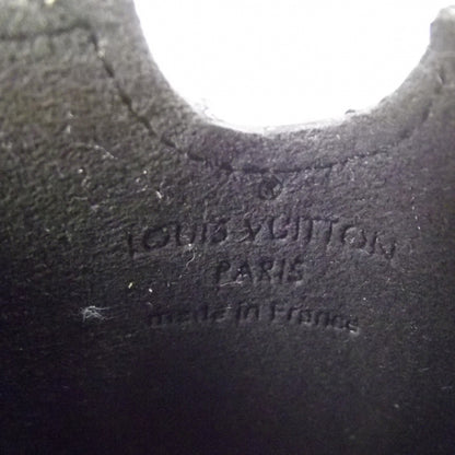 Louis Vuitton Monogramouflage iPhone Case 7 of 9