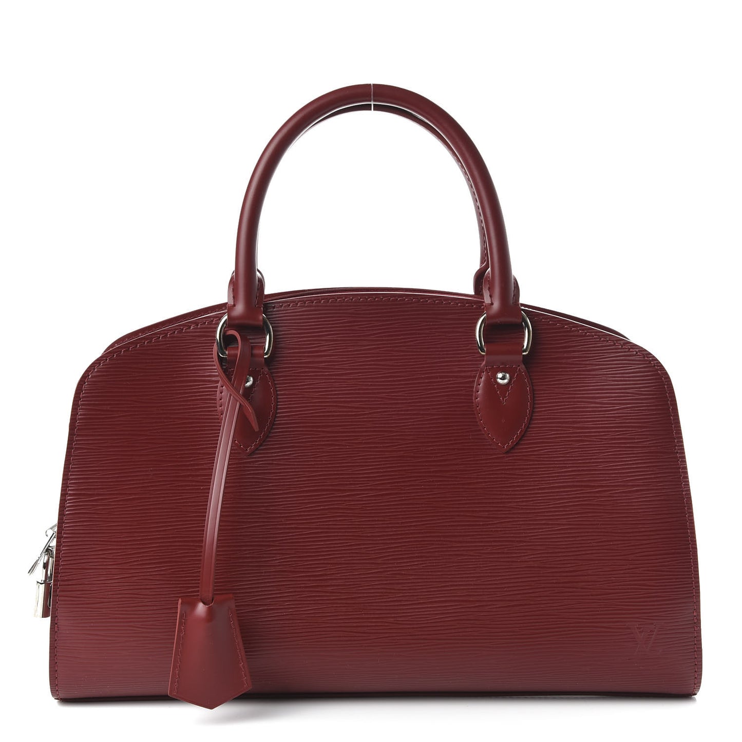 Epi Pont Neuf PM Rubis