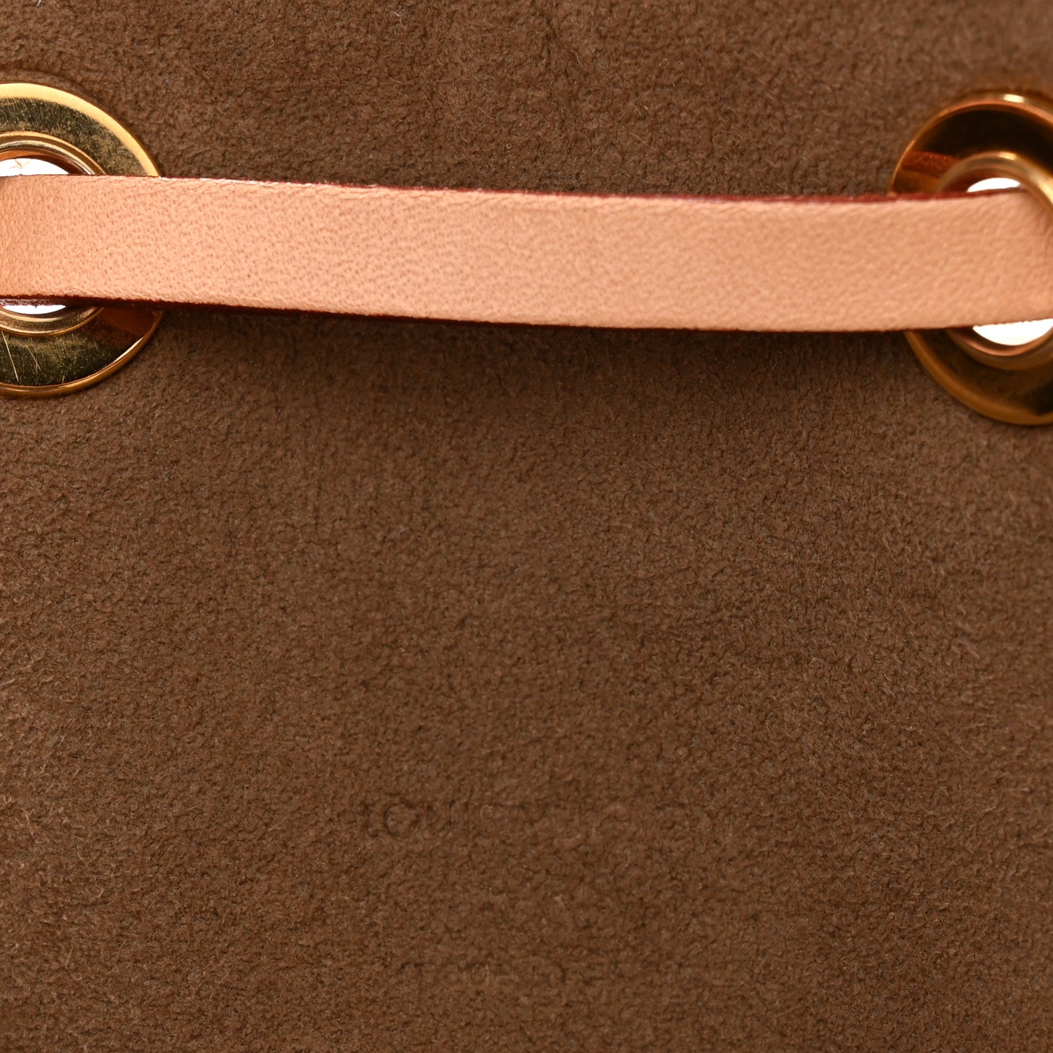 Louis Vuitton Monogram Multicolor Petit Noe Black 6 of 9