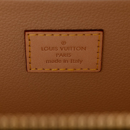 Louis Vuitton Monogram Nice BB 6 of 7