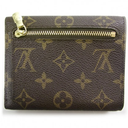 Louis Vuitton Monogram Koala Wallet 2 of 9