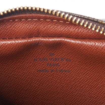 Louis Vuitton Monogram Amazone 17 of 17