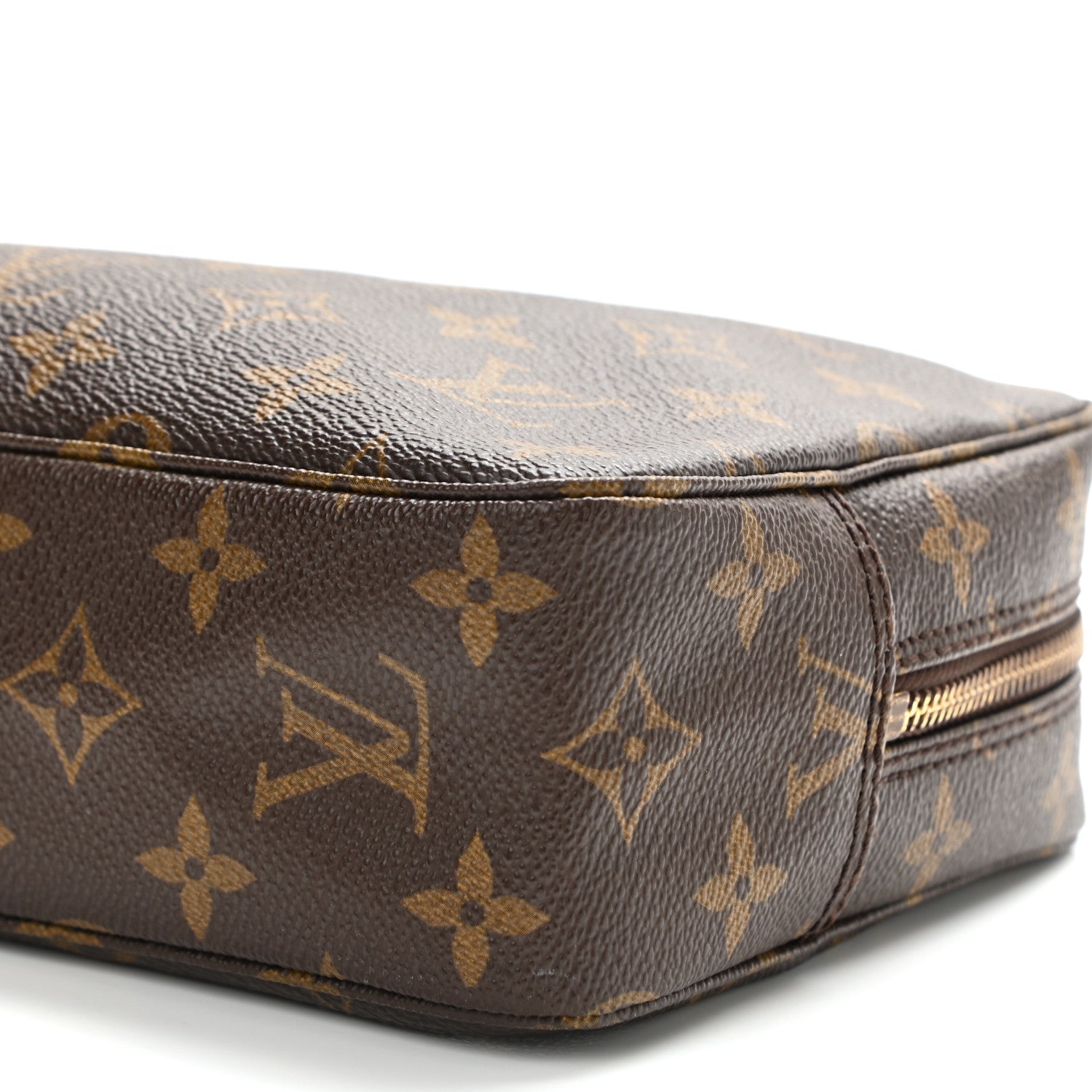 Louis Vuitton Monogram Trousse Toilette 23 8 of 9
