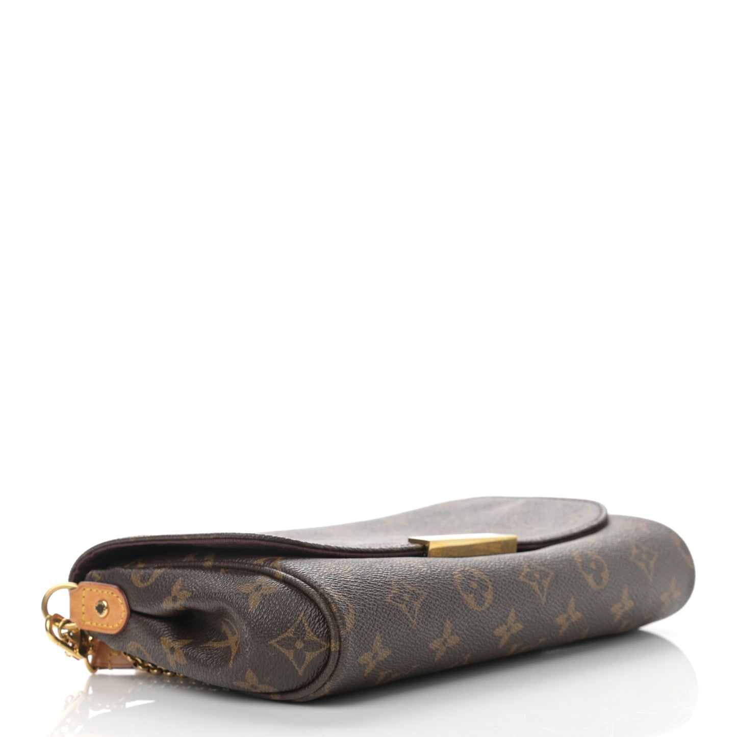 Monogram Favorite MM
