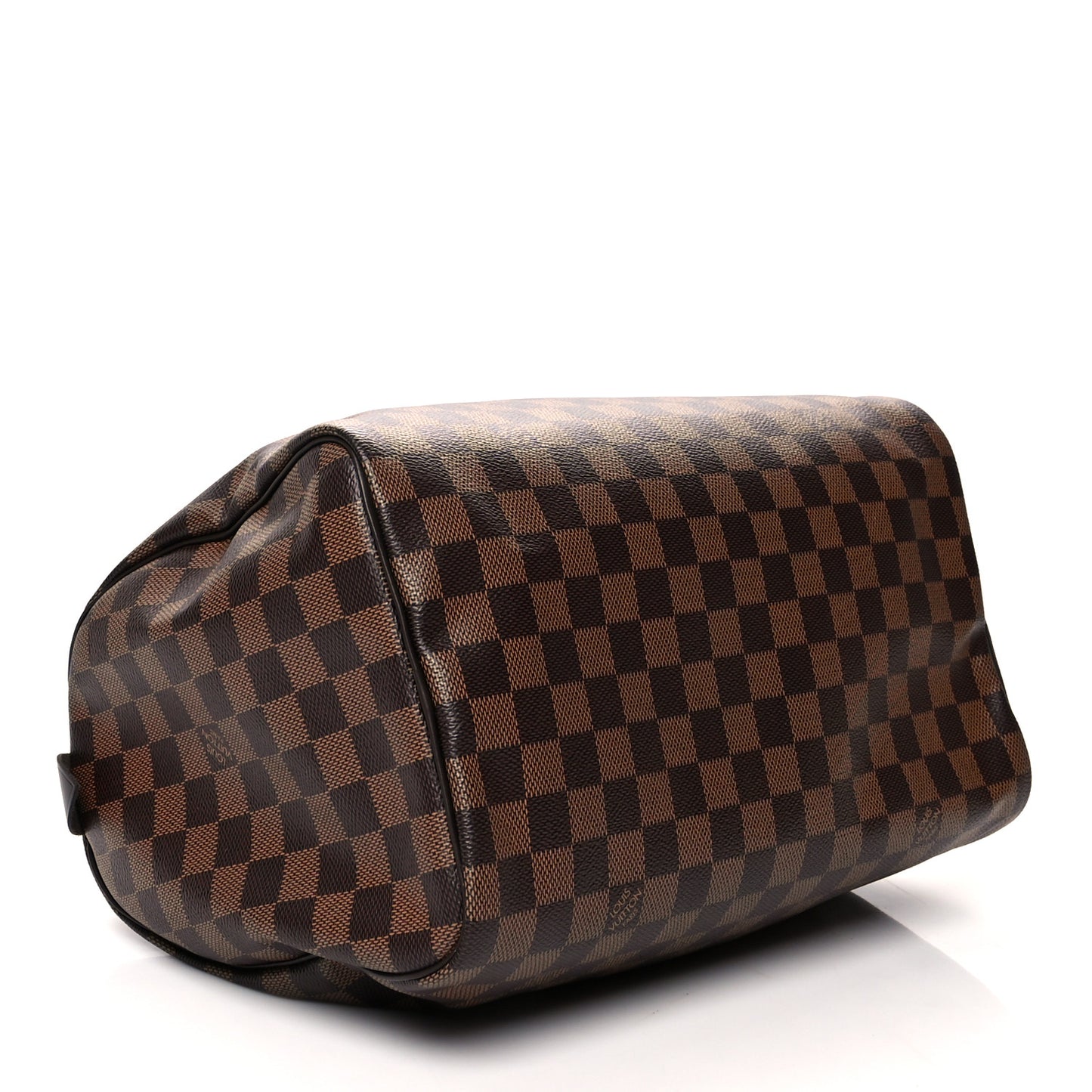 Damier Ebene Speedy 30
